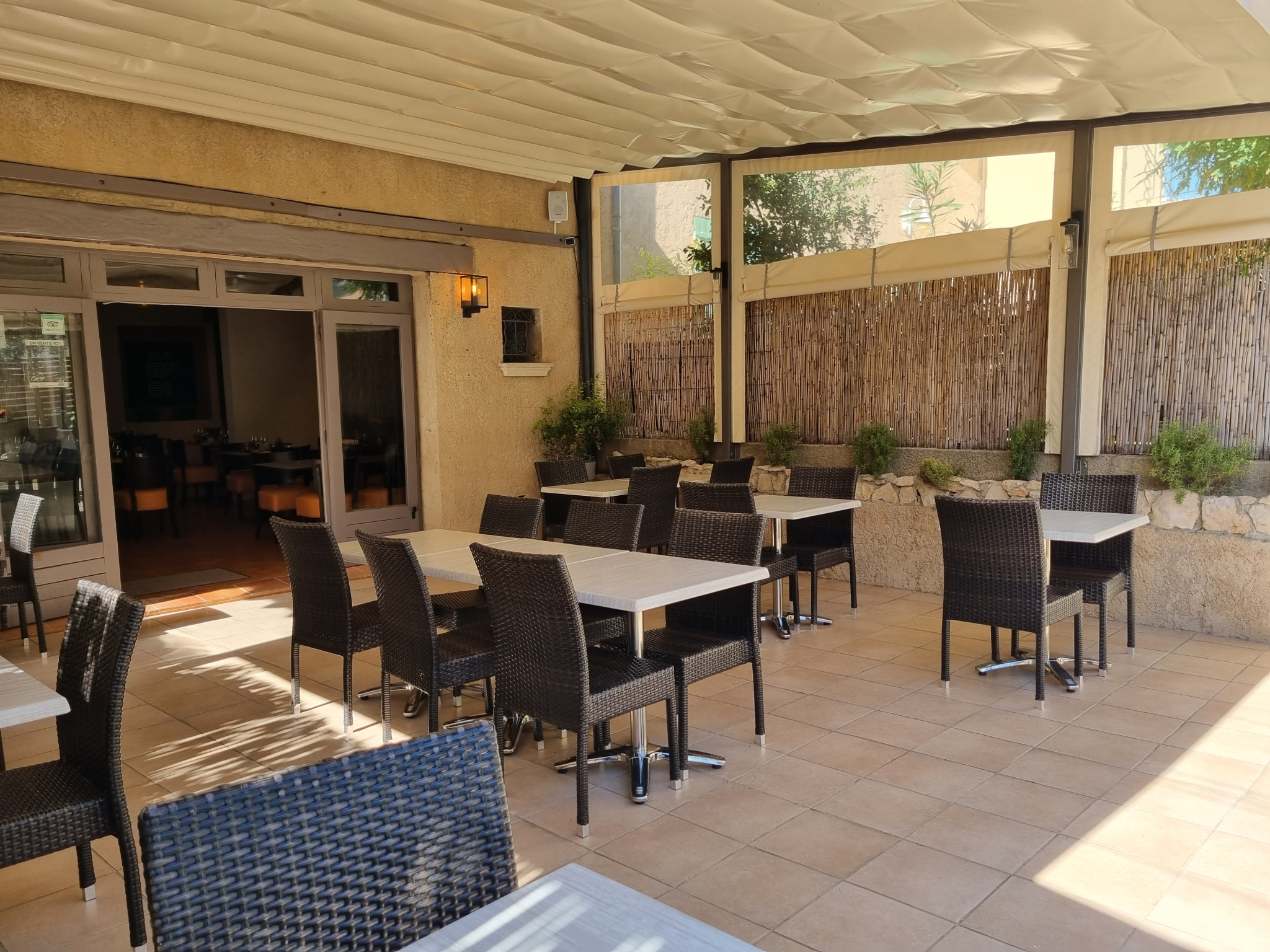 Image_6, Fonds de commerce, Moustiers-Sainte-Marie, ref :2067-24