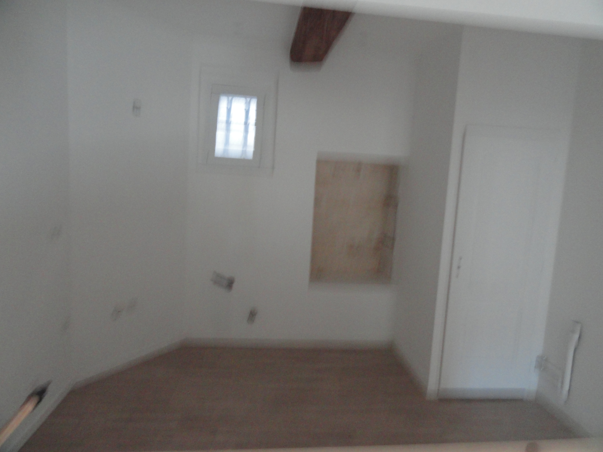 Image_4, Appartement, Saint-Gilles, ref :1800/23