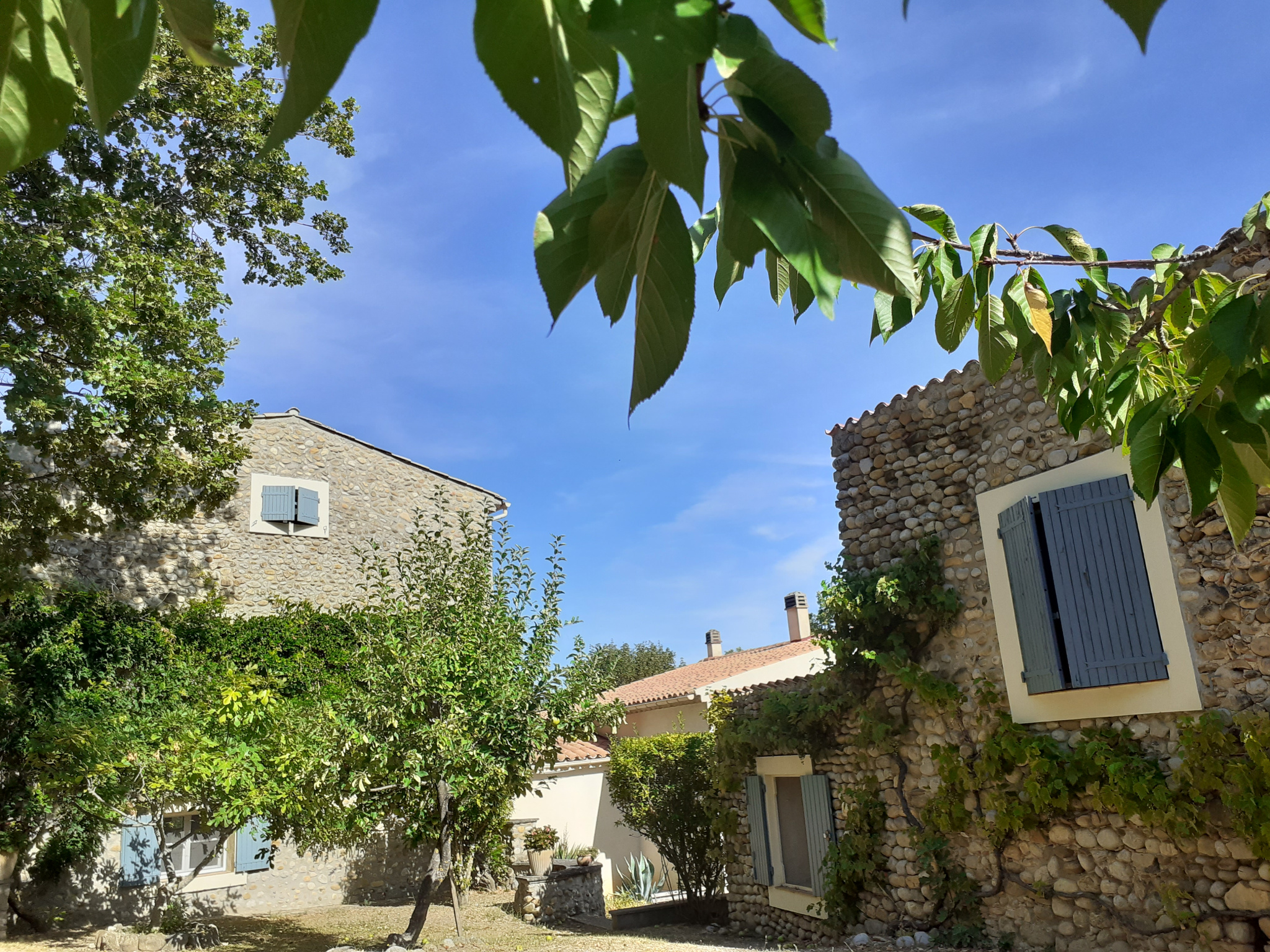 Image_4, Maison, Oraison, ref :1769-22