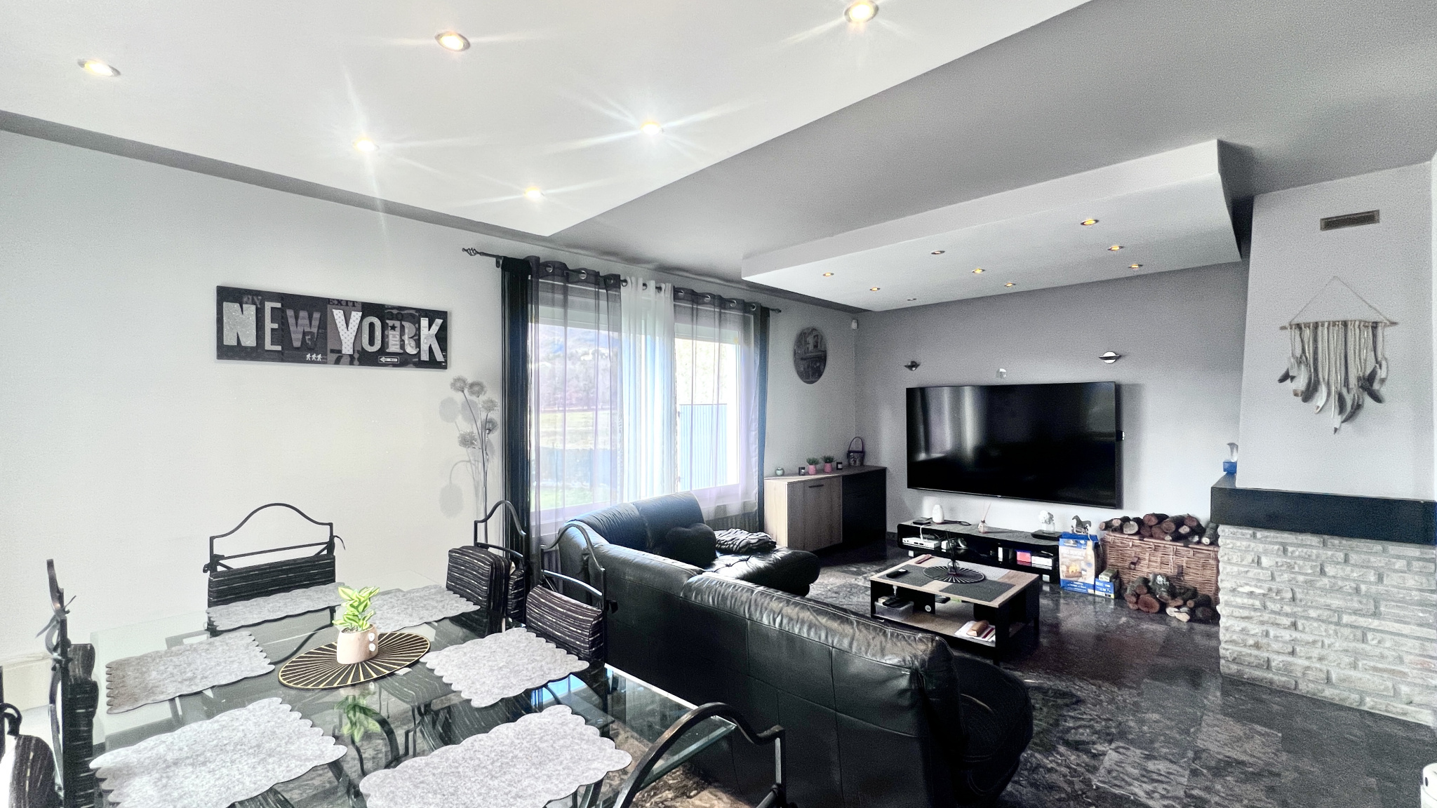 Image_4, Maison, Le Brusquet, ref :EM2026