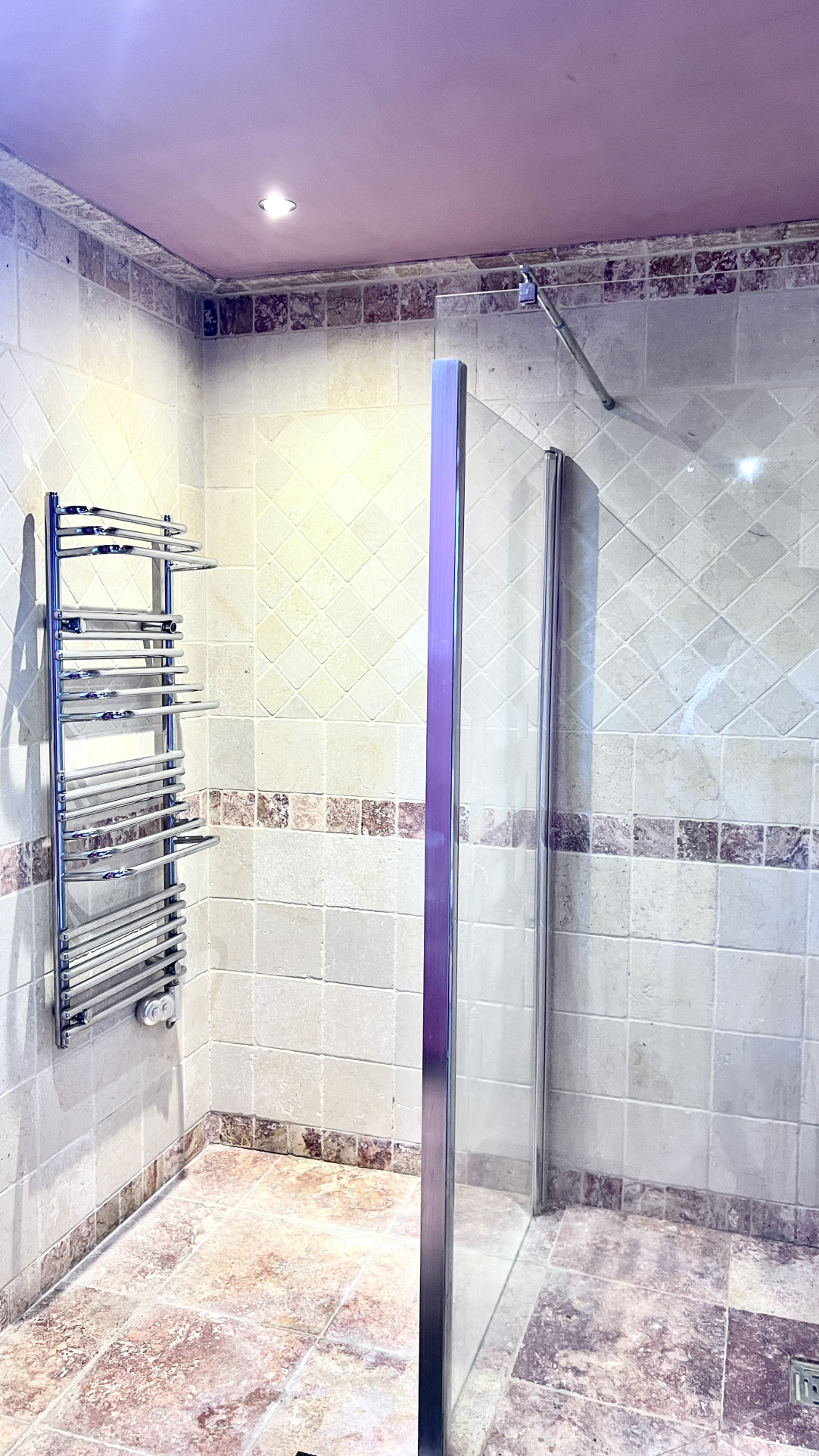 Image_11, Maison, Le Brusquet, ref :EM2026