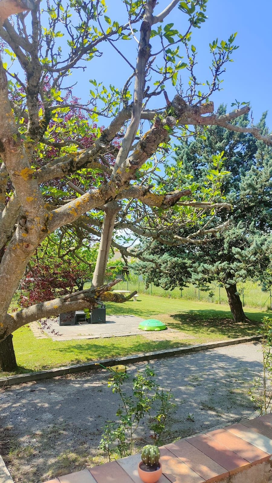 Image_2, Maison, Le Brusquet, ref :EM2026