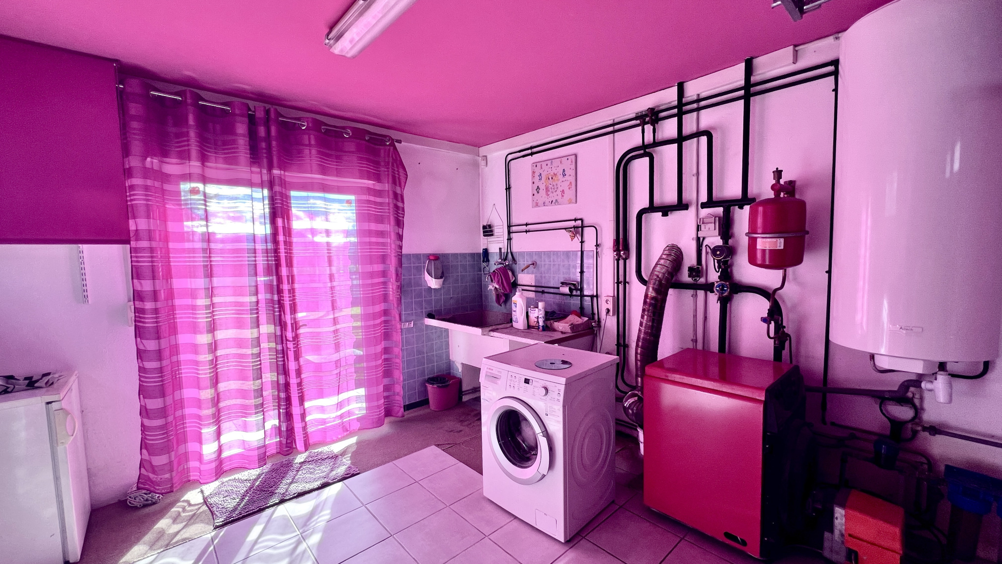 Image_10, Maison, Le Brusquet, ref :EM2026