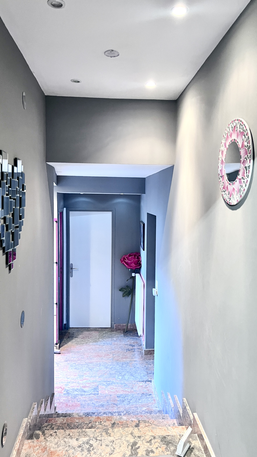 Image_13, Maison, Le Brusquet, ref :EM2026