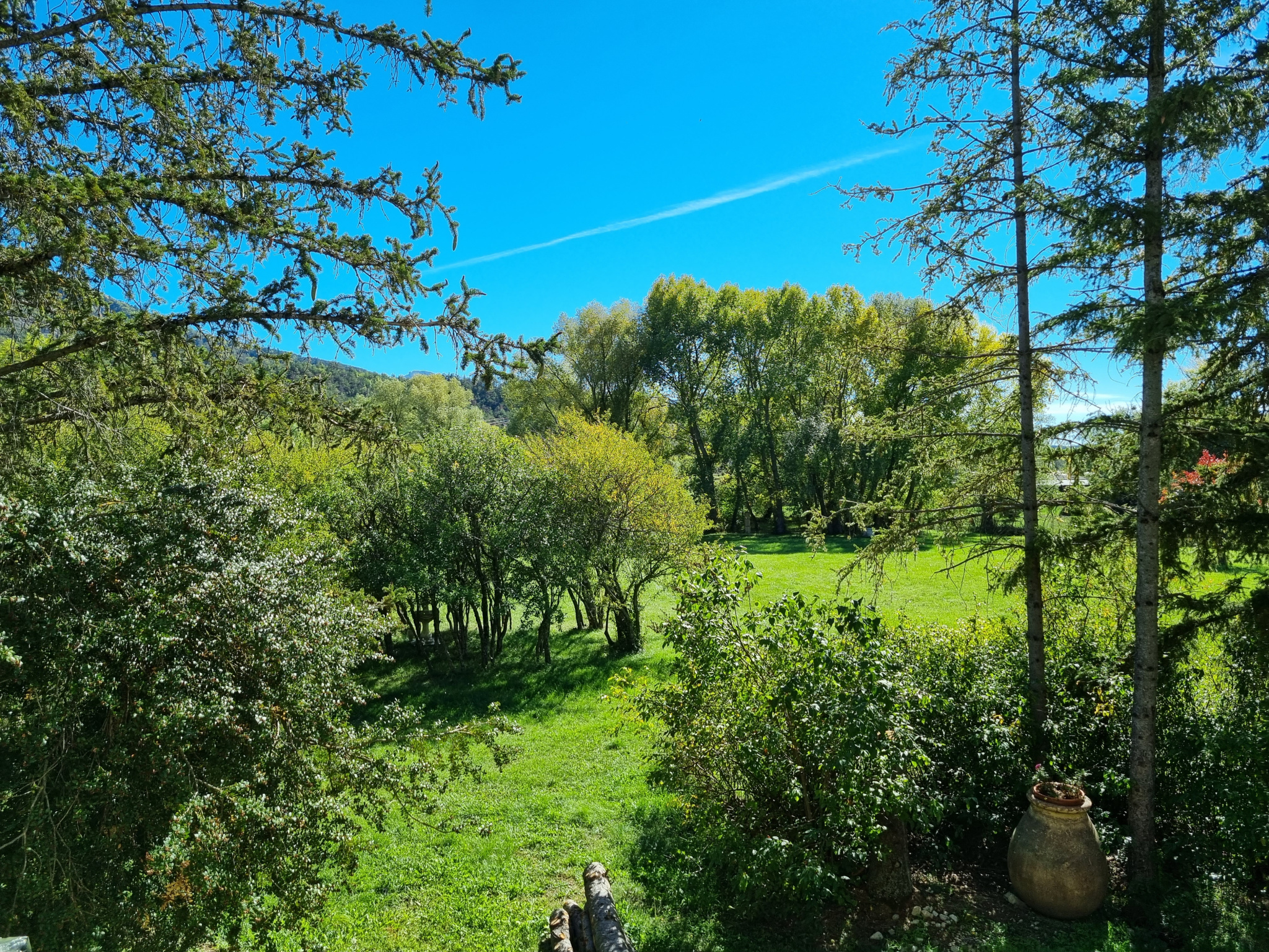 Image_2, Maison, Veynes, ref :2269-26