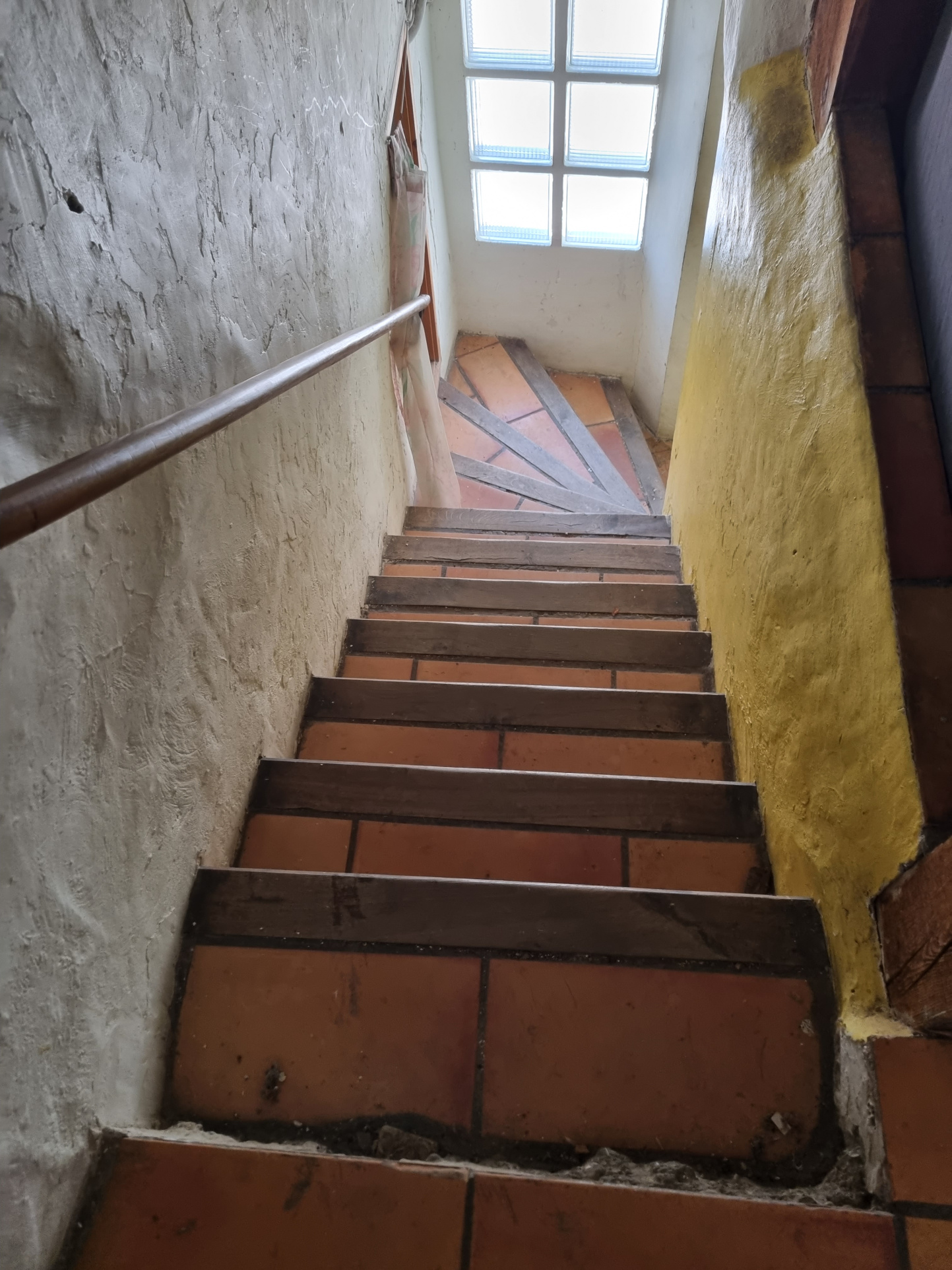 Image_12, Maison, Sisteron, ref :2024-24