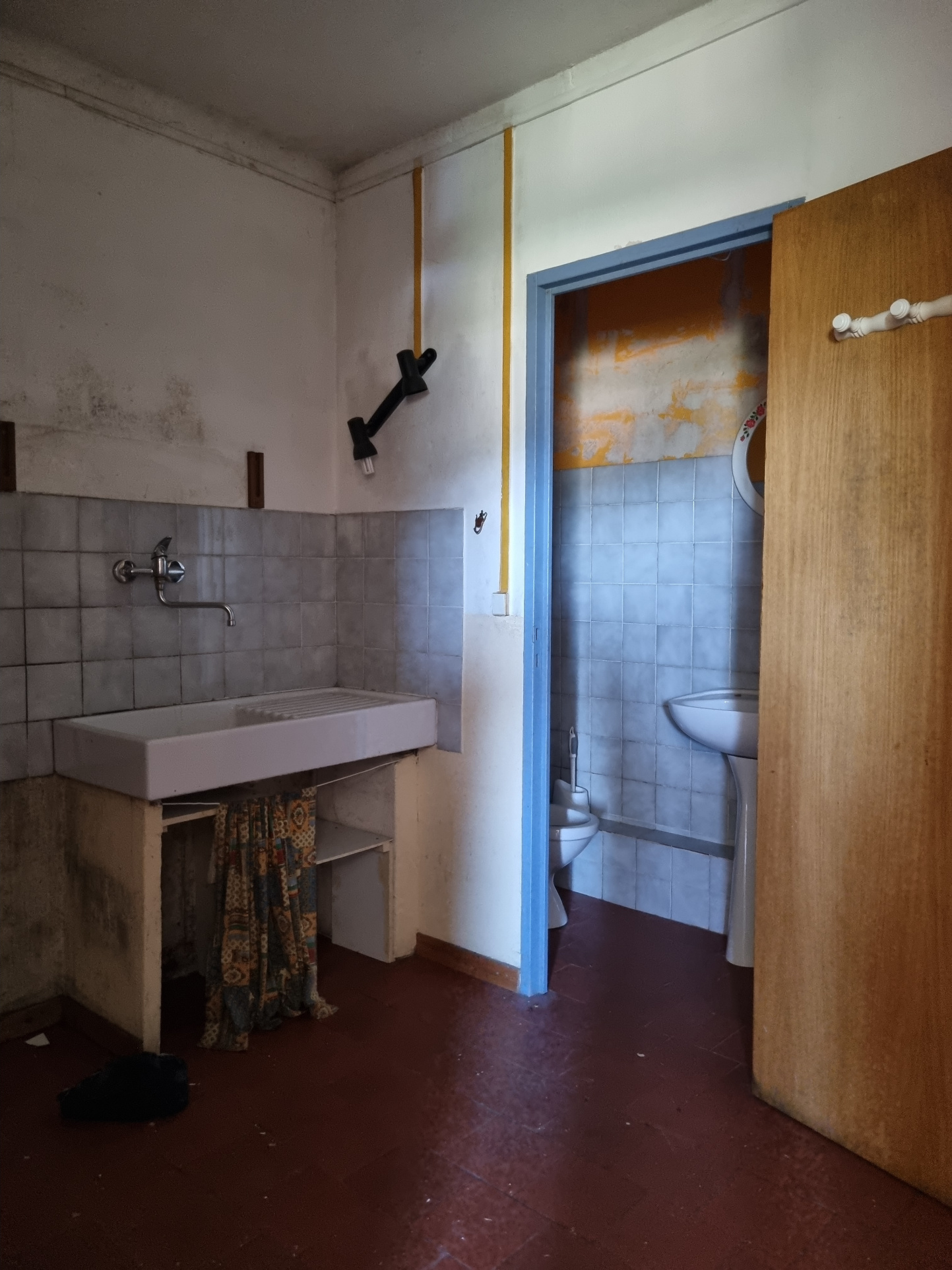 Image_20, Maison, Sisteron, ref :2024-24