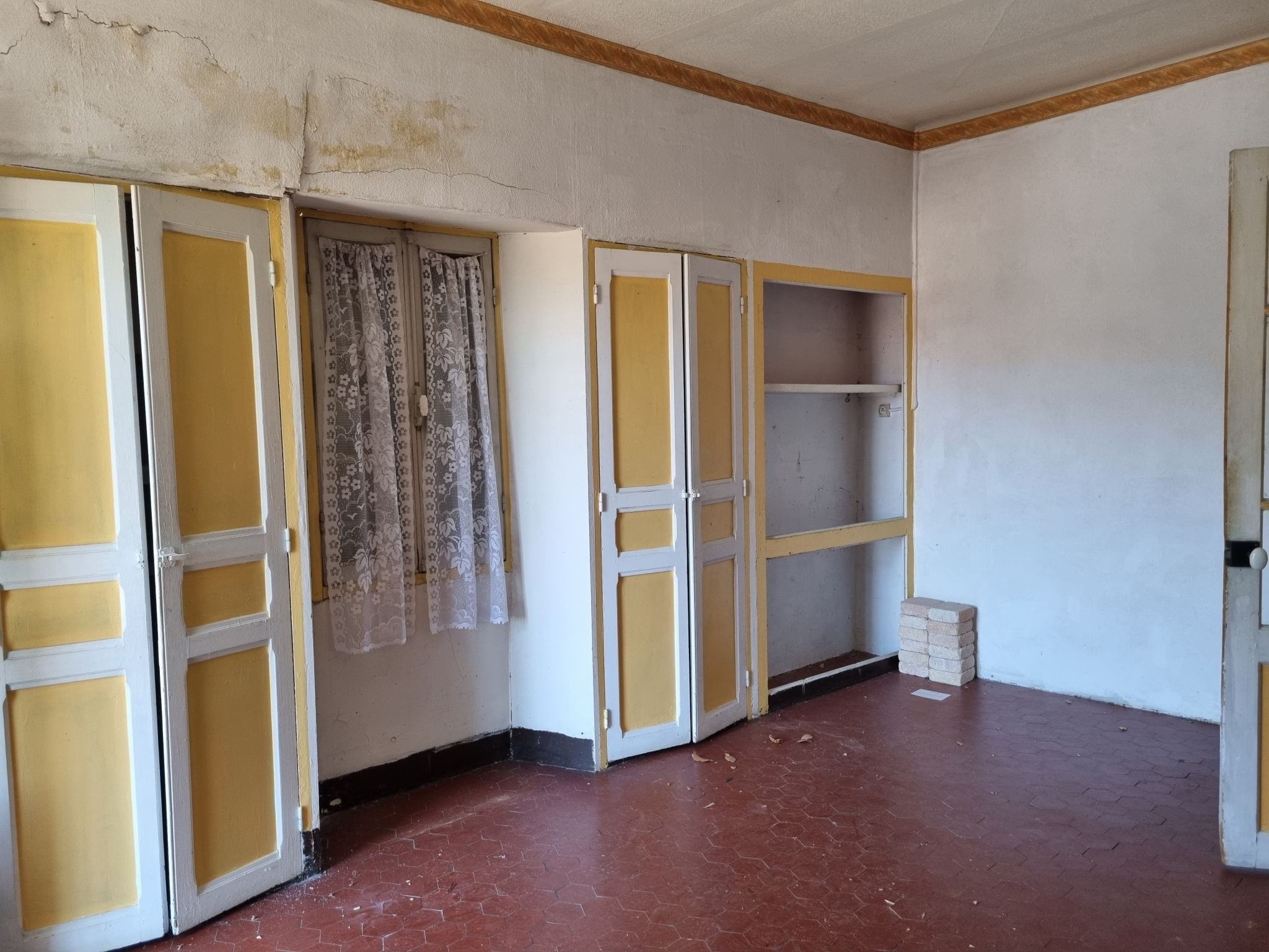 Image_18, Maison, Sisteron, ref :2024-24