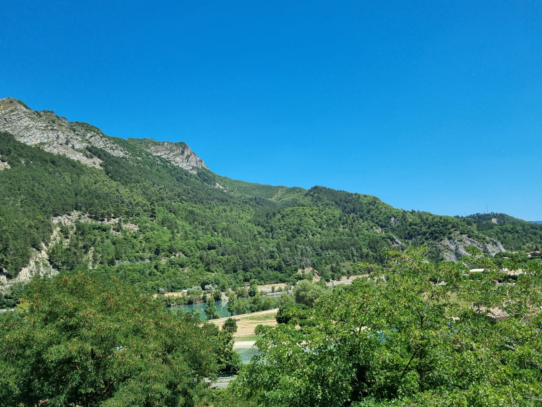 Image_7, Maison, Sisteron, ref :2024-24