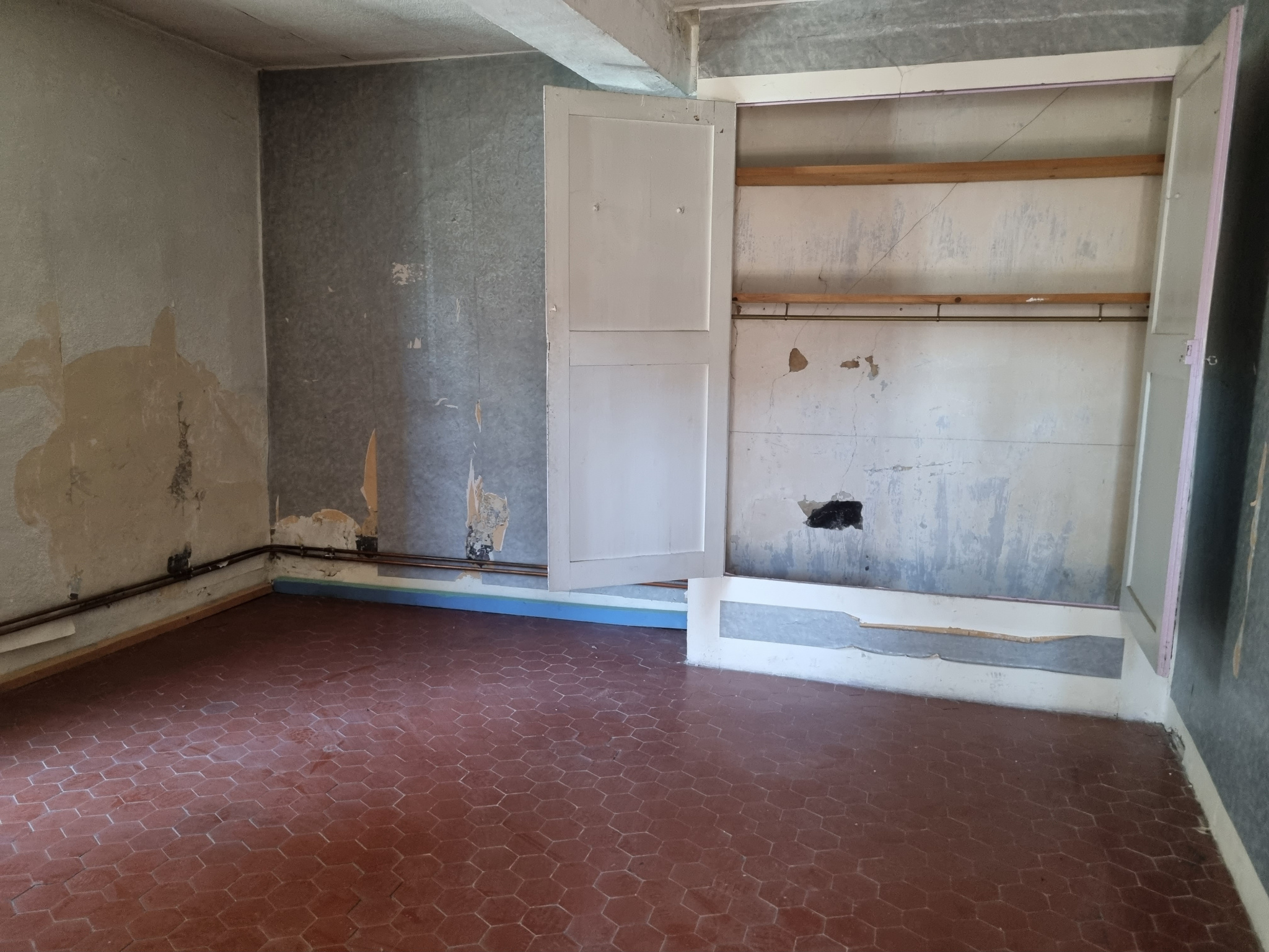 Image_29, Maison, Sisteron, ref :2024-24
