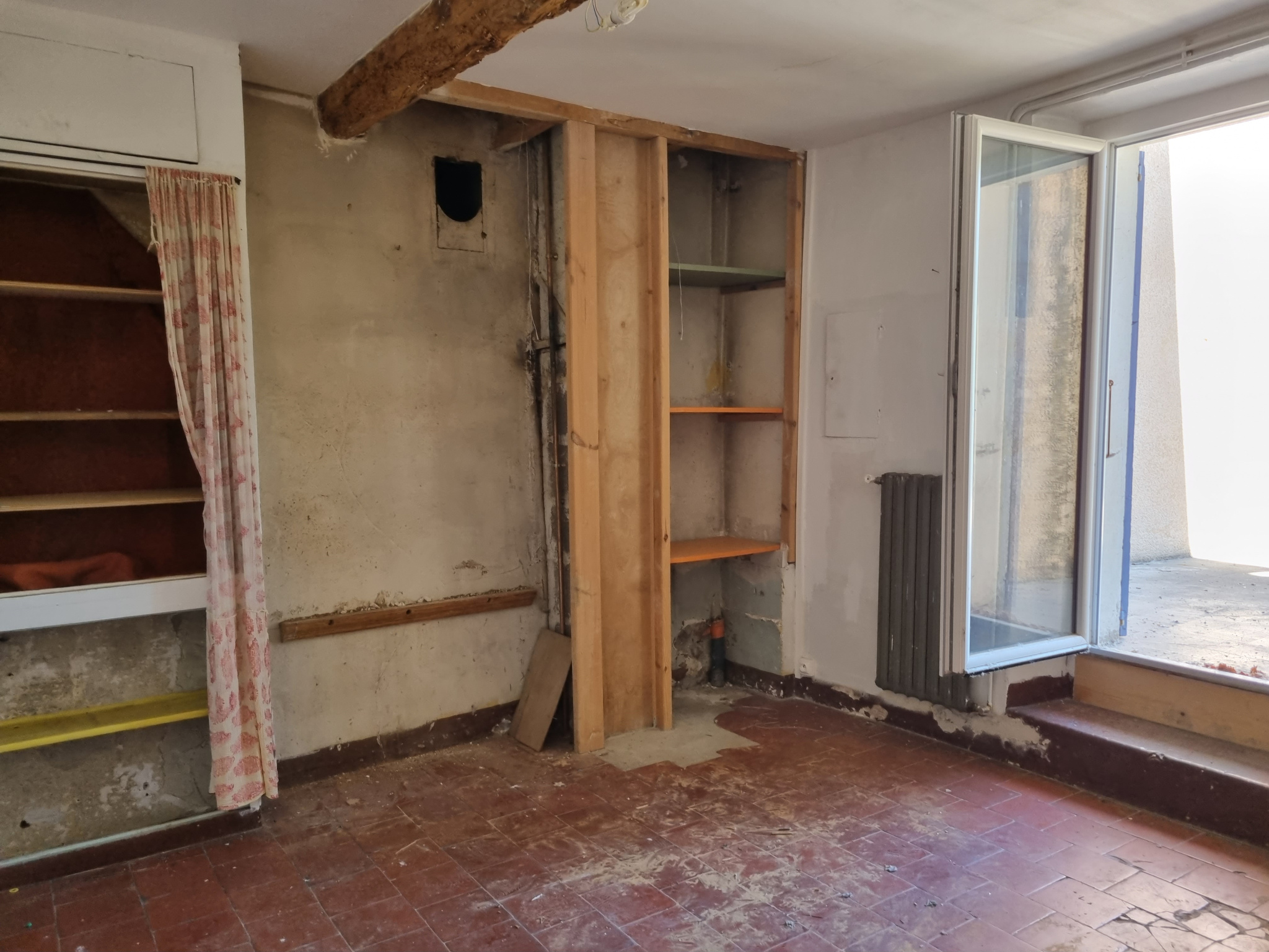 Image_13, Maison, Sisteron, ref :2024-24