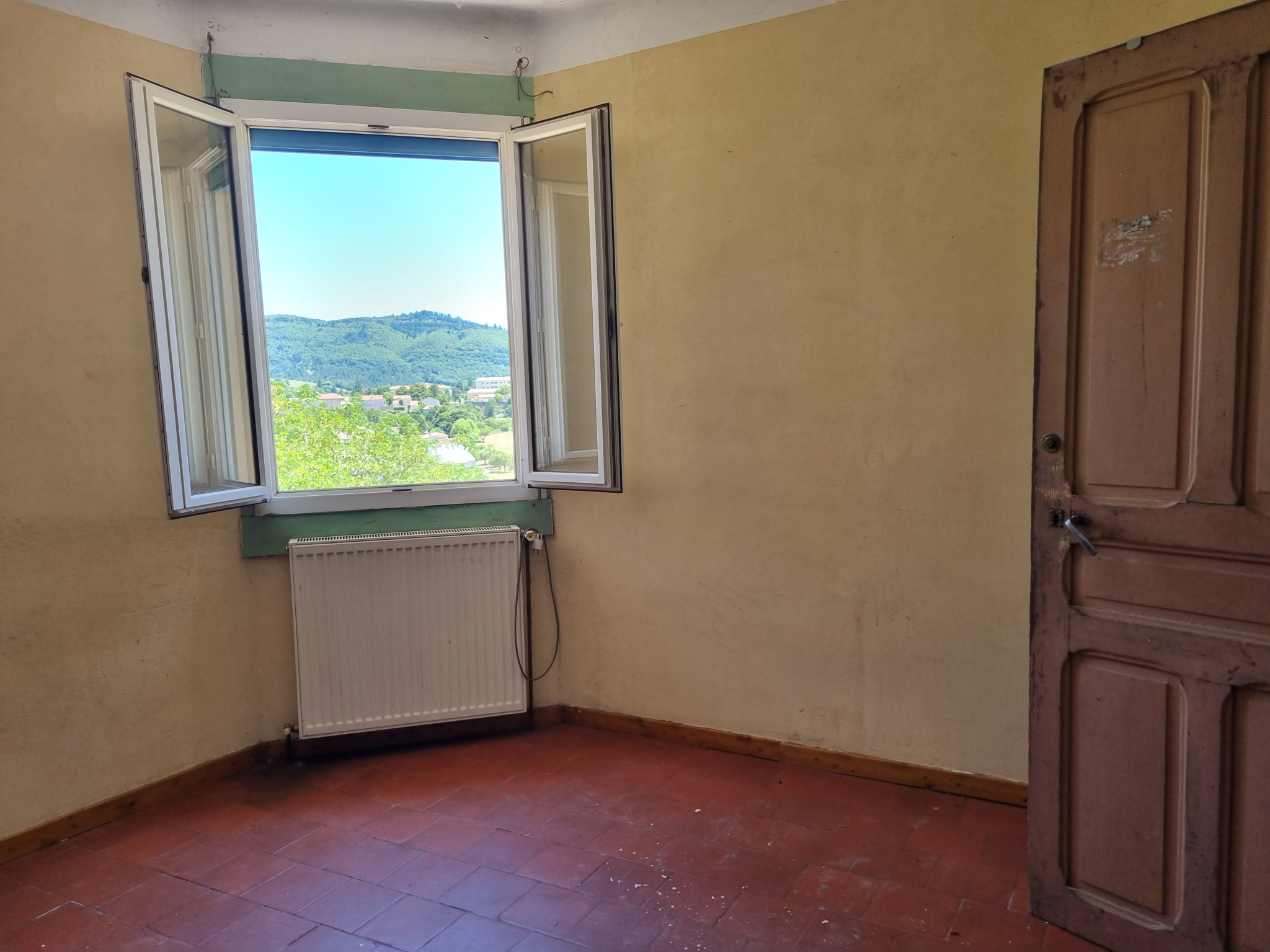Image_28, Maison, Sisteron, ref :2024-24