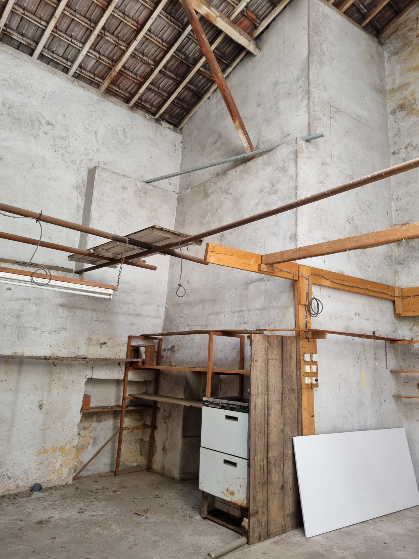 Image_42, Maison, Sisteron, ref :2024-24