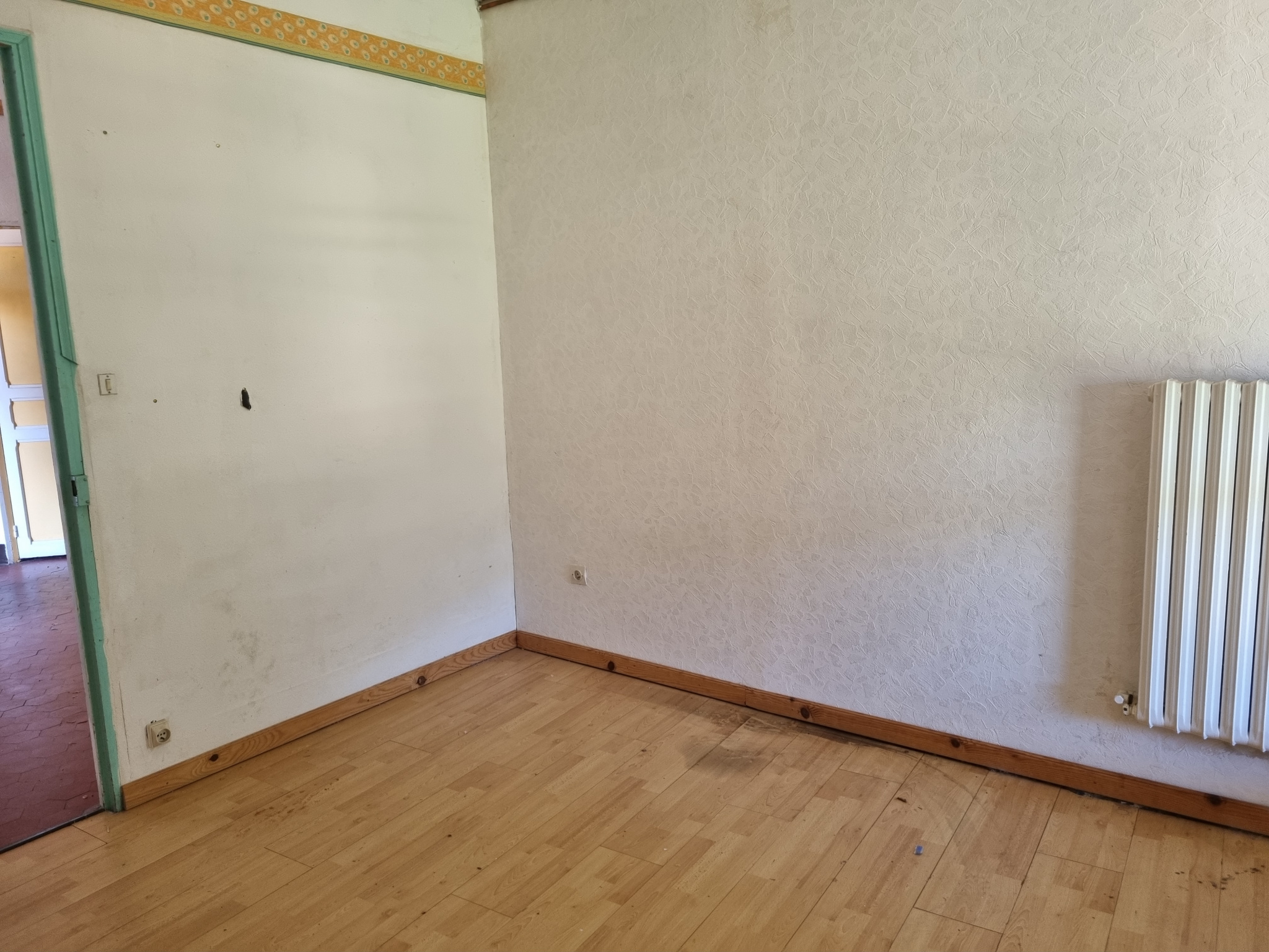Image_17, Maison, Sisteron, ref :2024-24