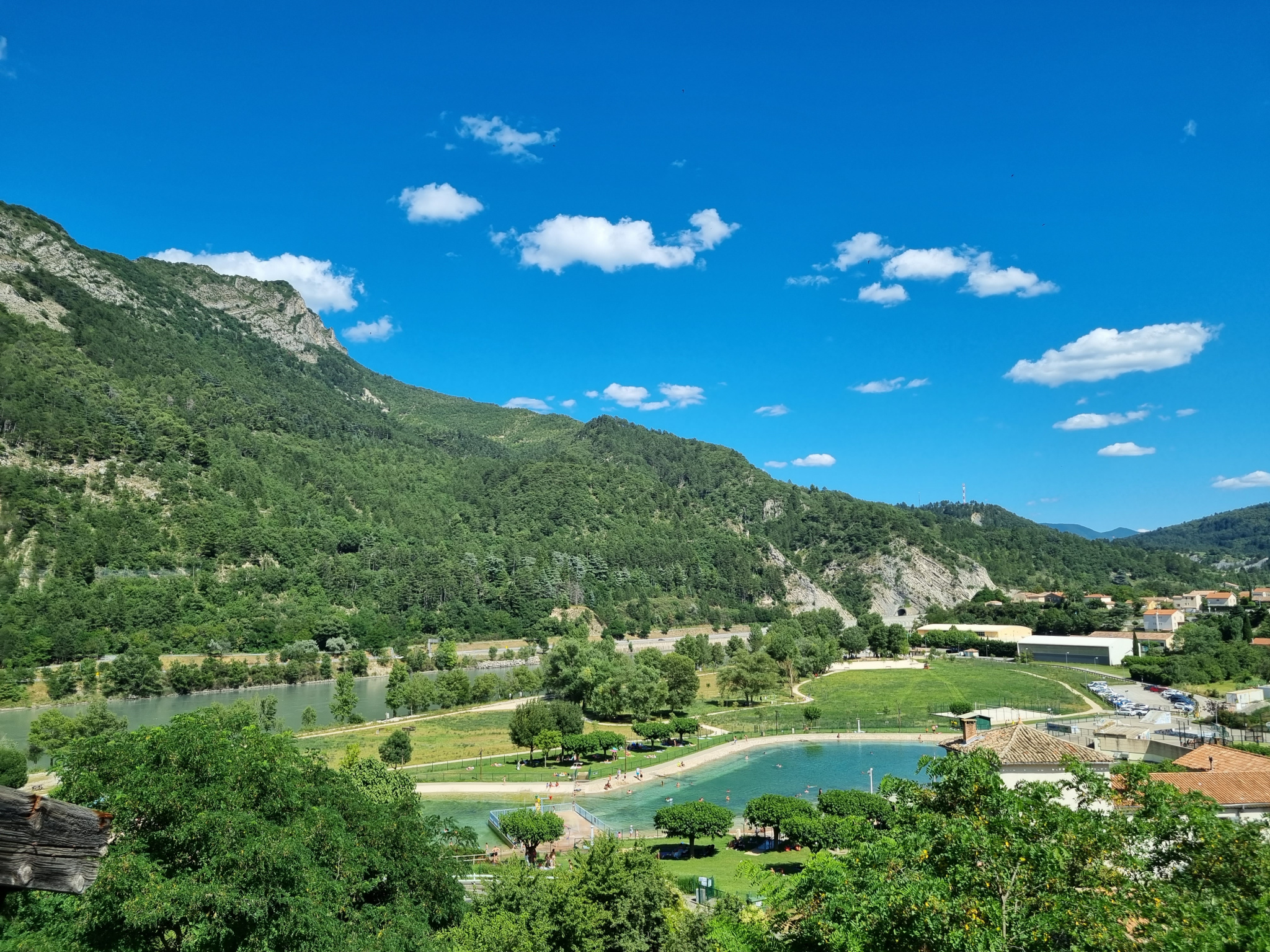 Image_1, Maison, Sisteron, ref :2024-24