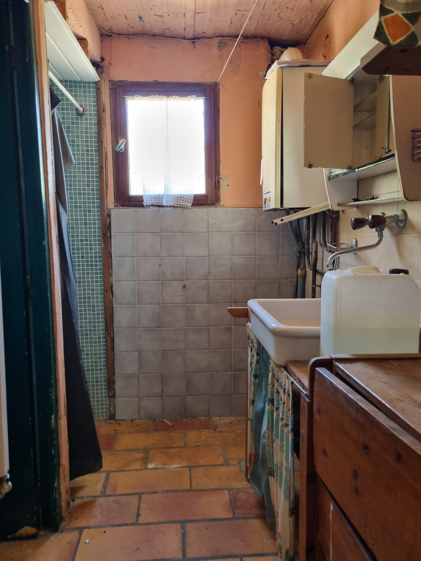 Image_14, Maison, Sisteron, ref :2024-24