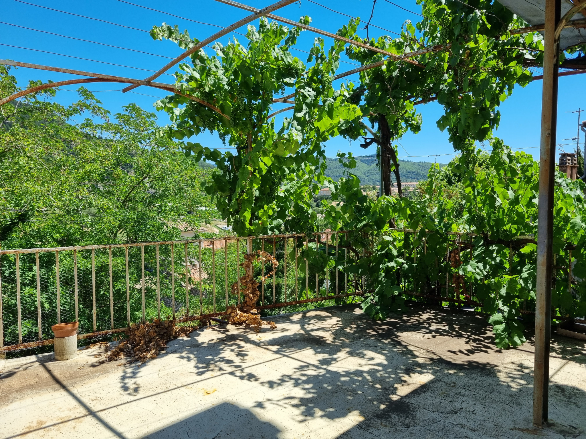 Image_3, Maison, Sisteron, ref :2024-24
