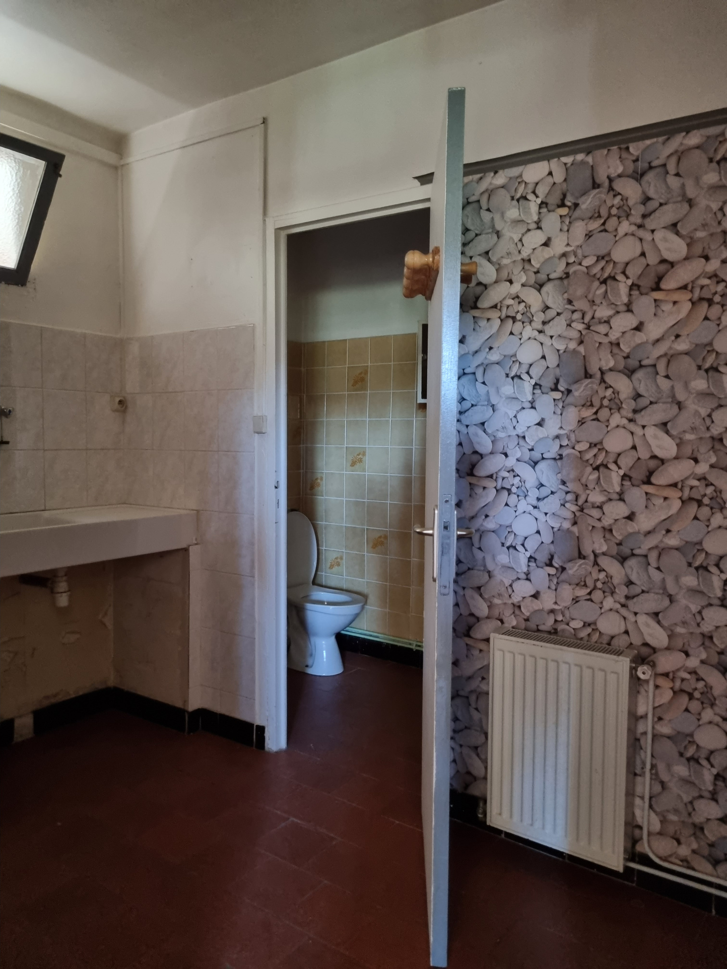 Image_38, Maison, Sisteron, ref :2024-24