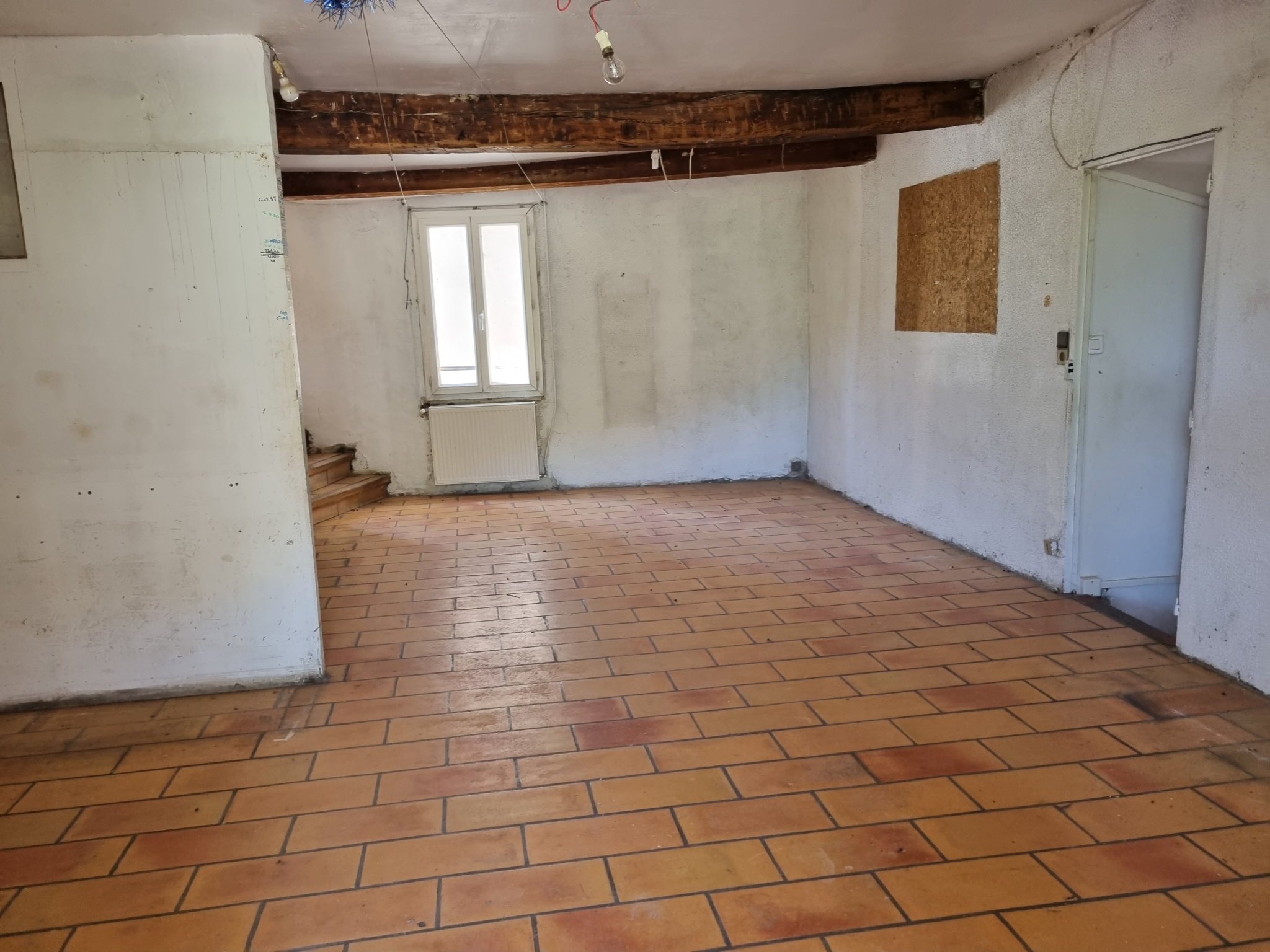 Image_9, Maison, Sisteron, ref :2024-24