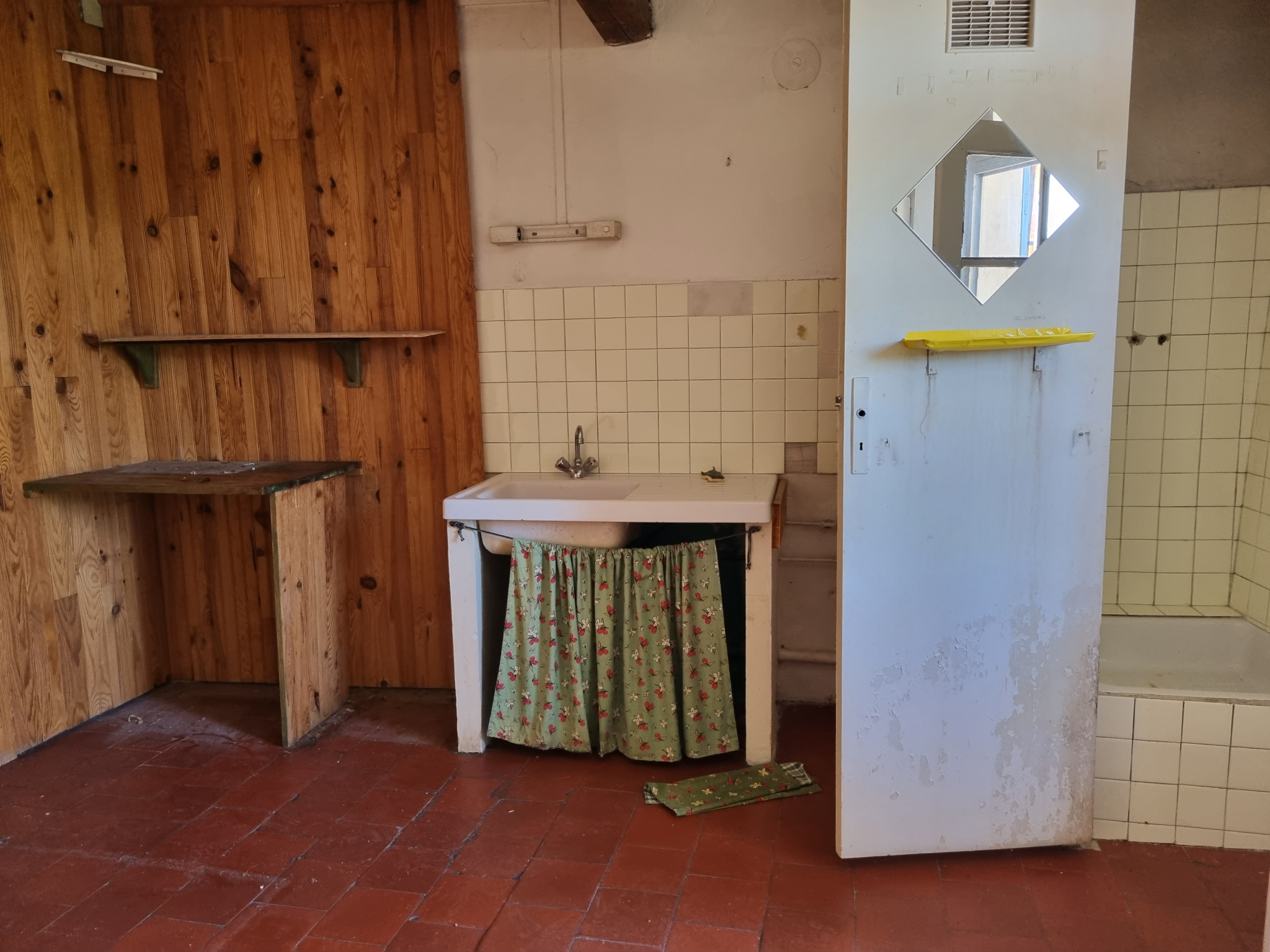 Image_30, Maison, Sisteron, ref :2024-24