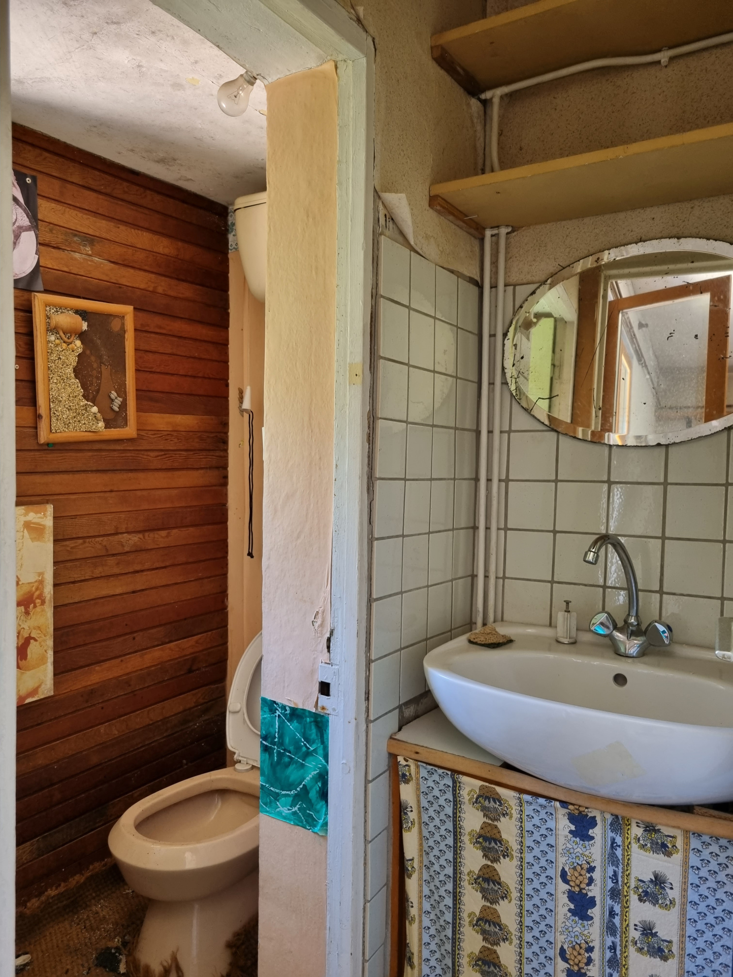 Image_19, Maison, Sisteron, ref :2024-24
