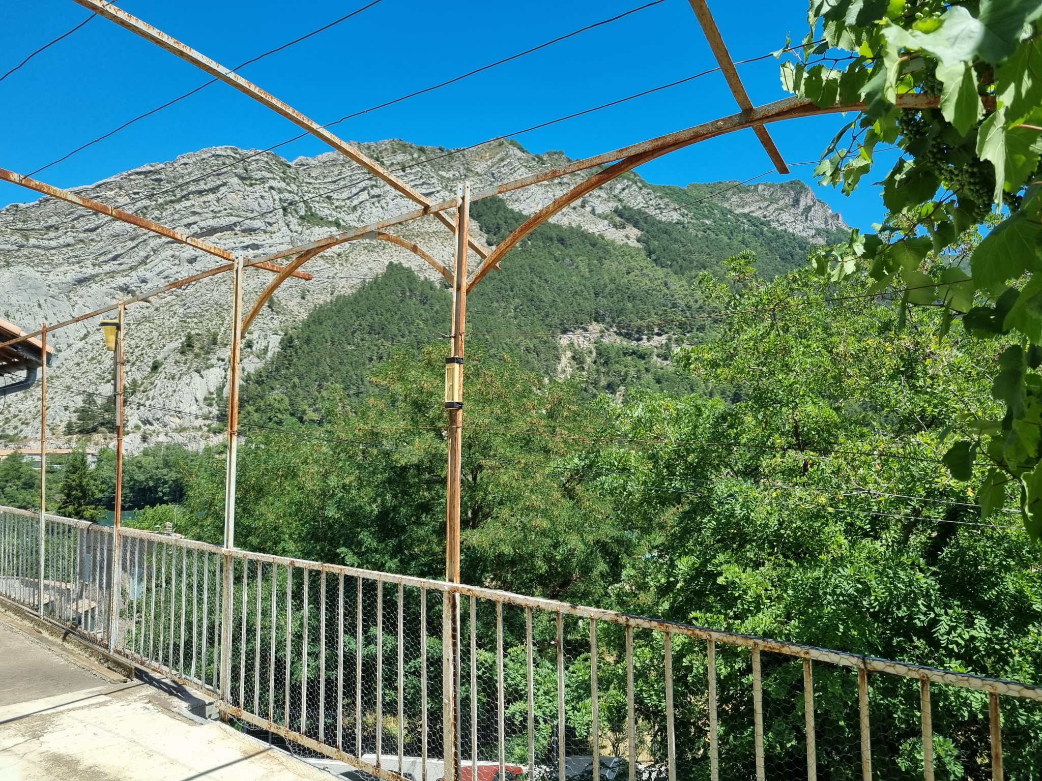 Image_5, Maison, Sisteron, ref :2024-24