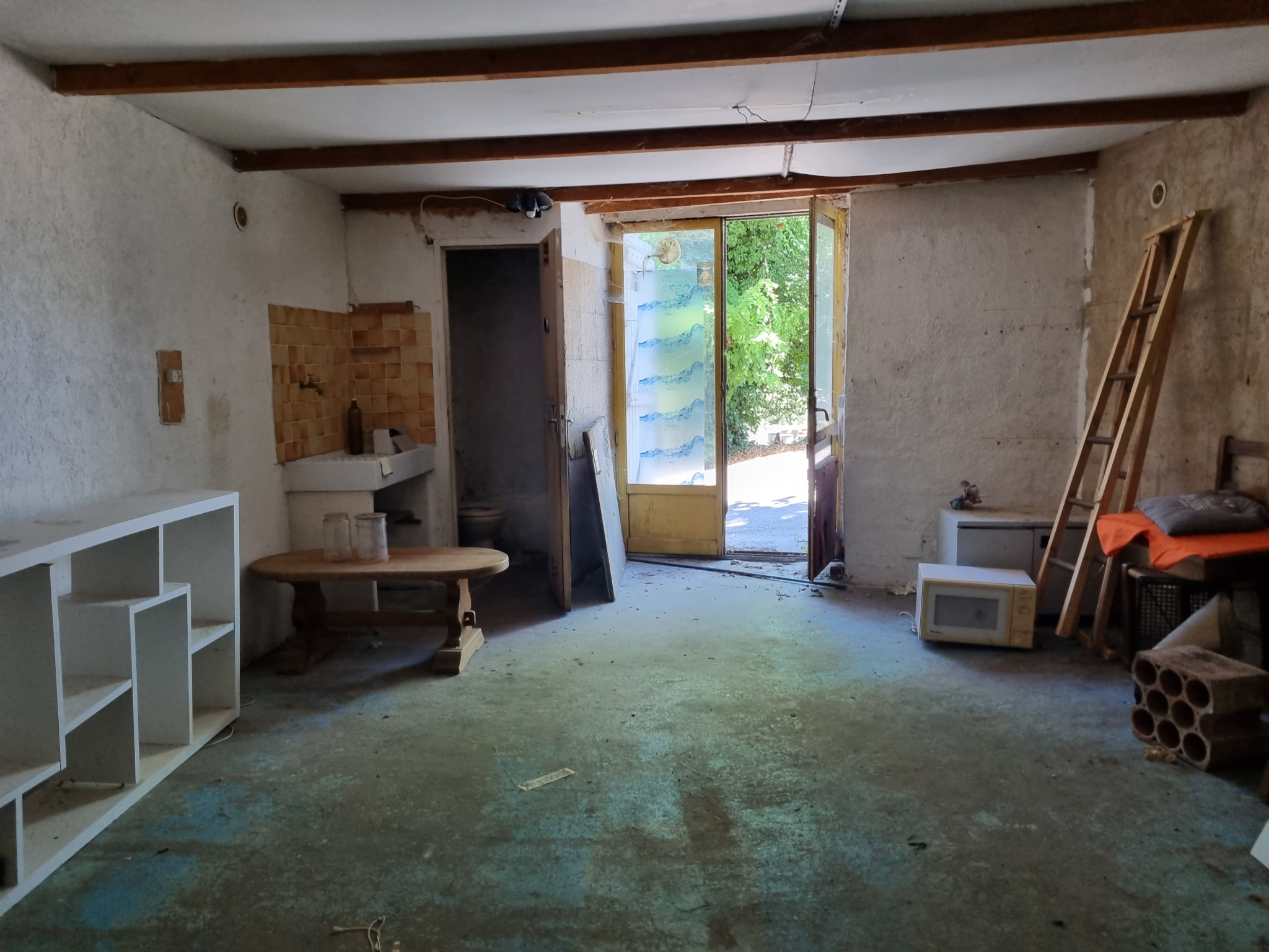 Image_43, Maison, Sisteron, ref :2024-24