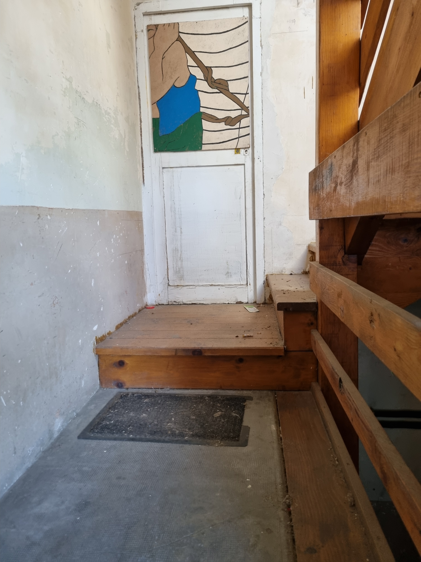 Image_32, Maison, Sisteron, ref :2024-24