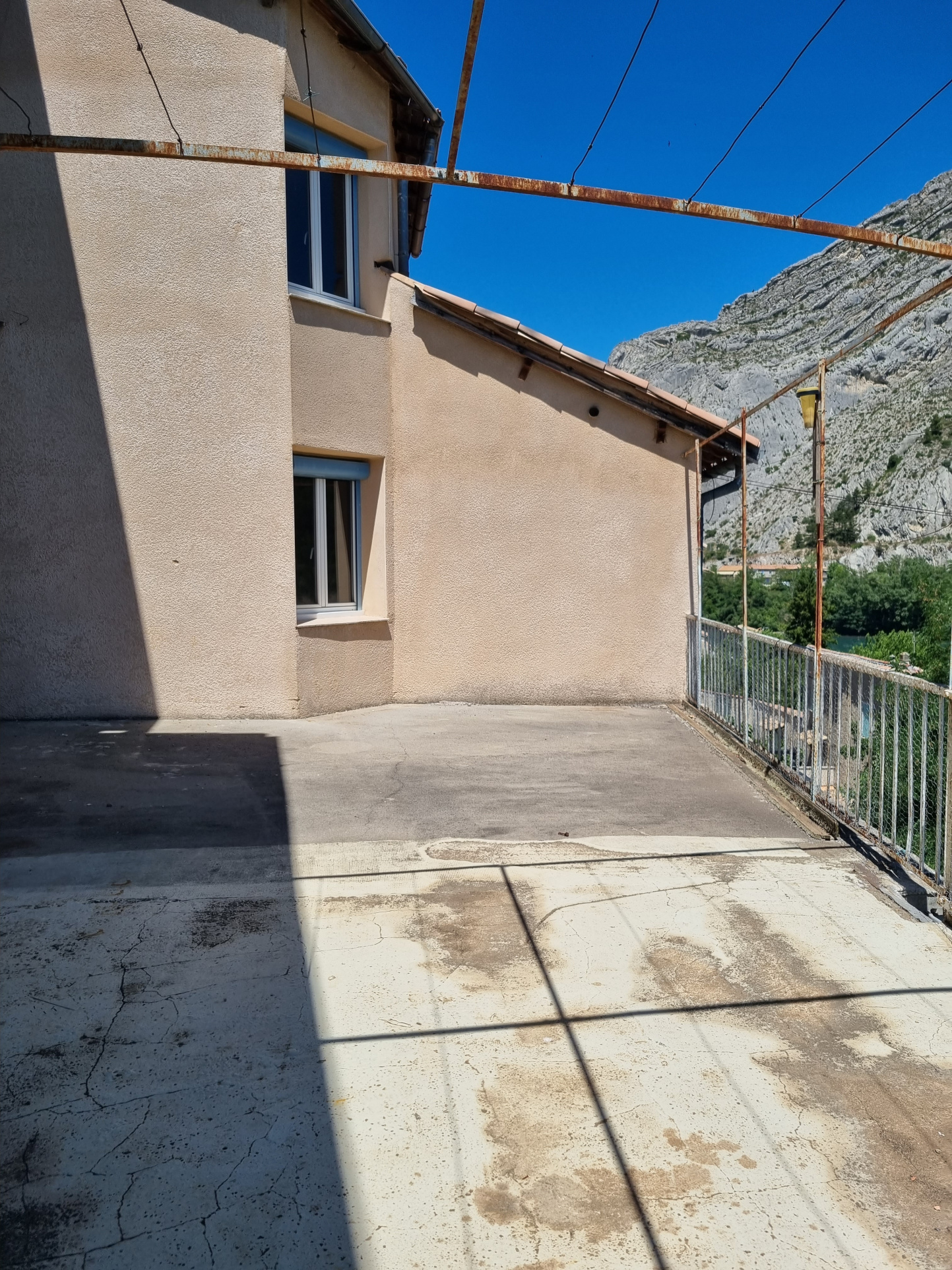 Image_6, Maison, Sisteron, ref :2024-24