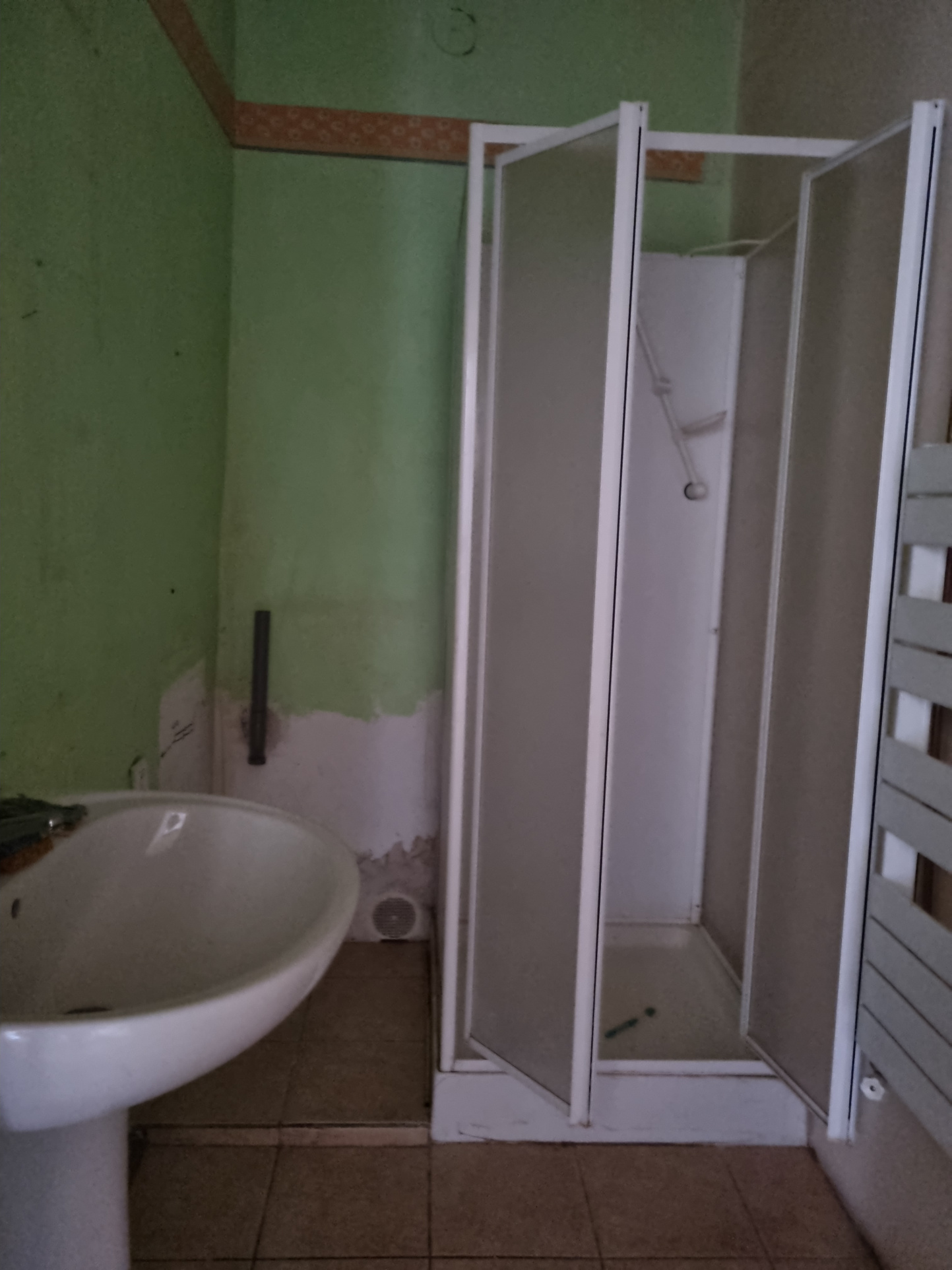 Image_26, Maison, Sisteron, ref :2024-24