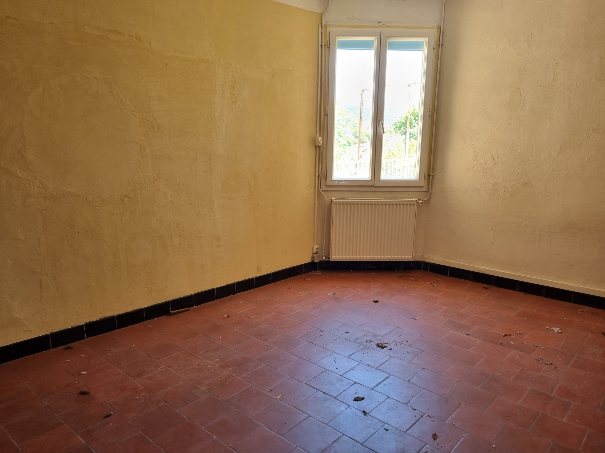 Image_39, Maison, Sisteron, ref :2024-24