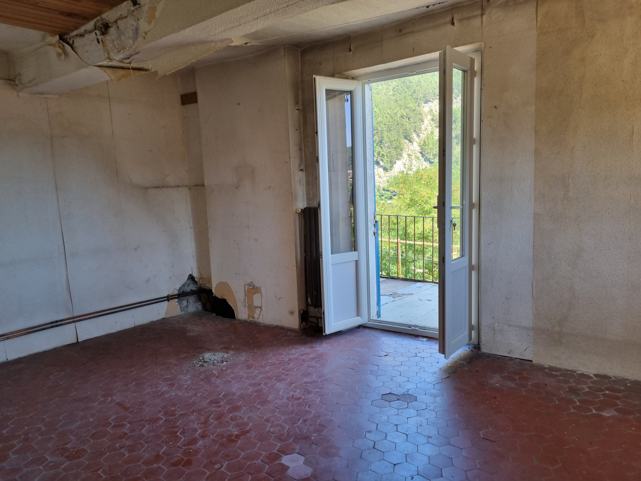 Image_22, Maison, Sisteron, ref :2024-24