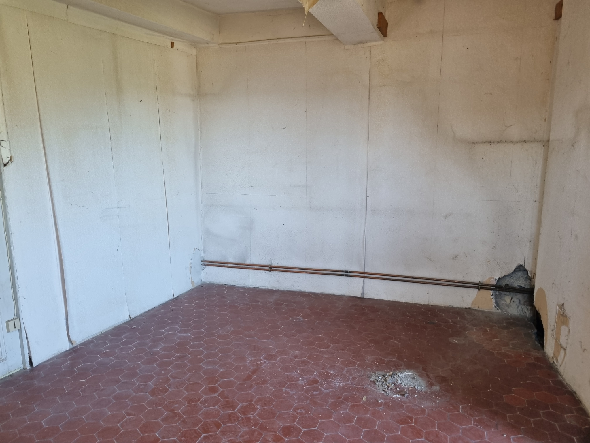 Image_21, Maison, Sisteron, ref :2024-24