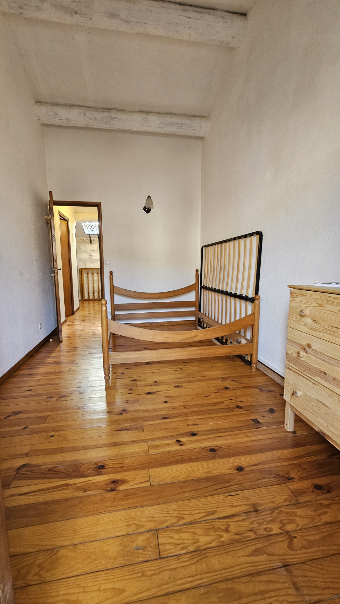 Image_10, Maison de village, Saint-Gilles, ref :2133-25