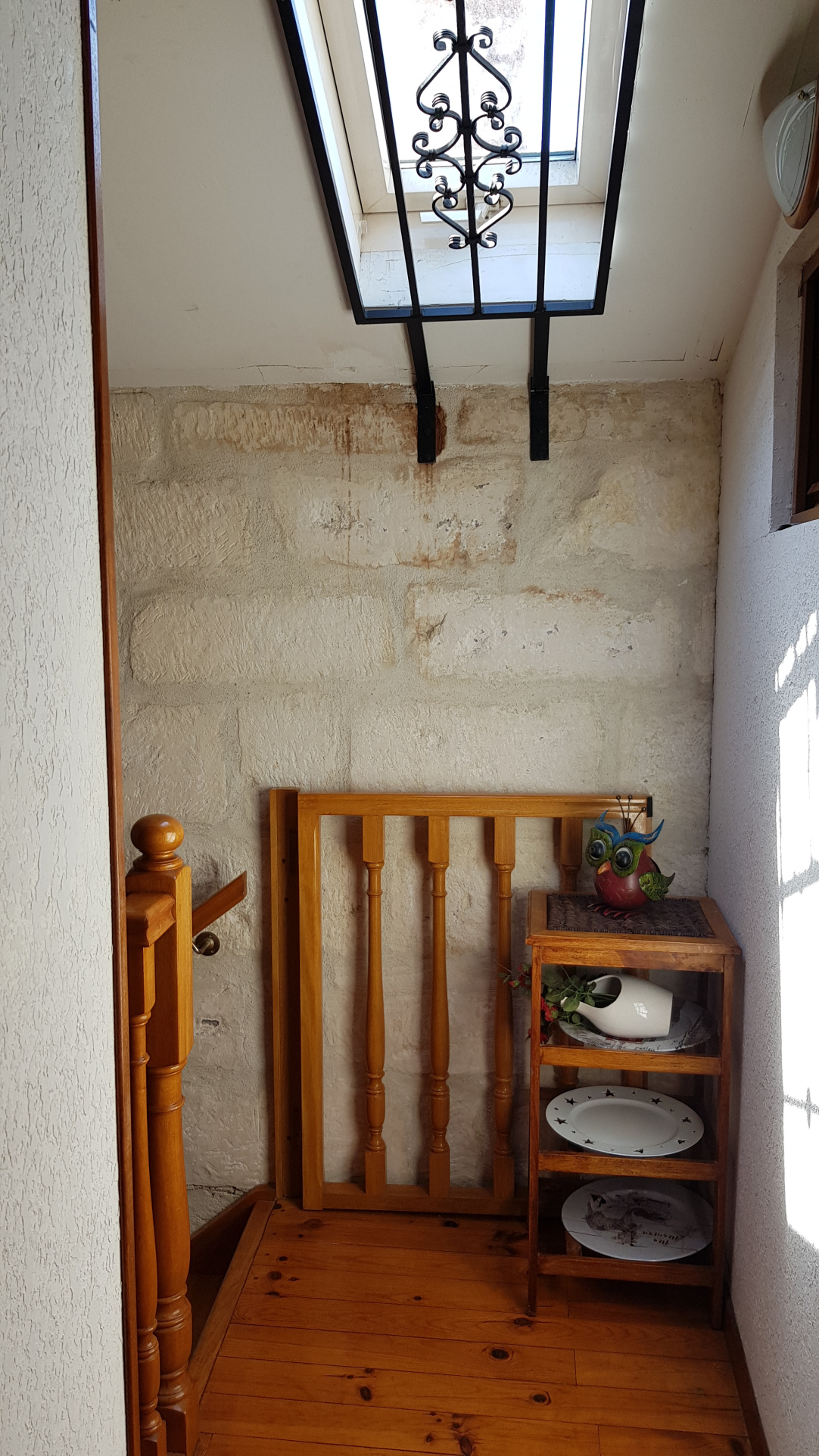 Image_9, Maison de village, Saint-Gilles, ref :2133-25