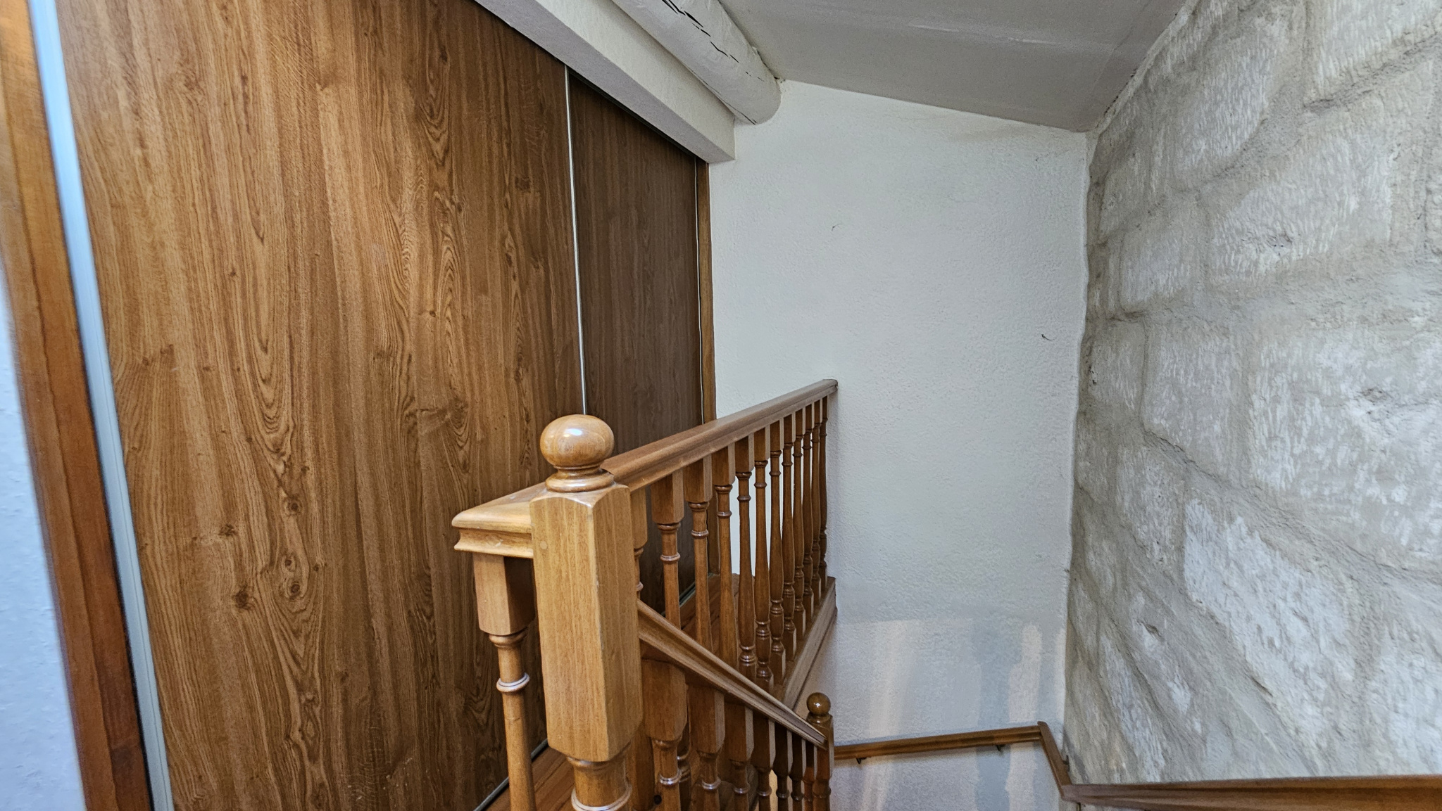 Image_8, Maison de village, Saint-Gilles, ref :2133-25