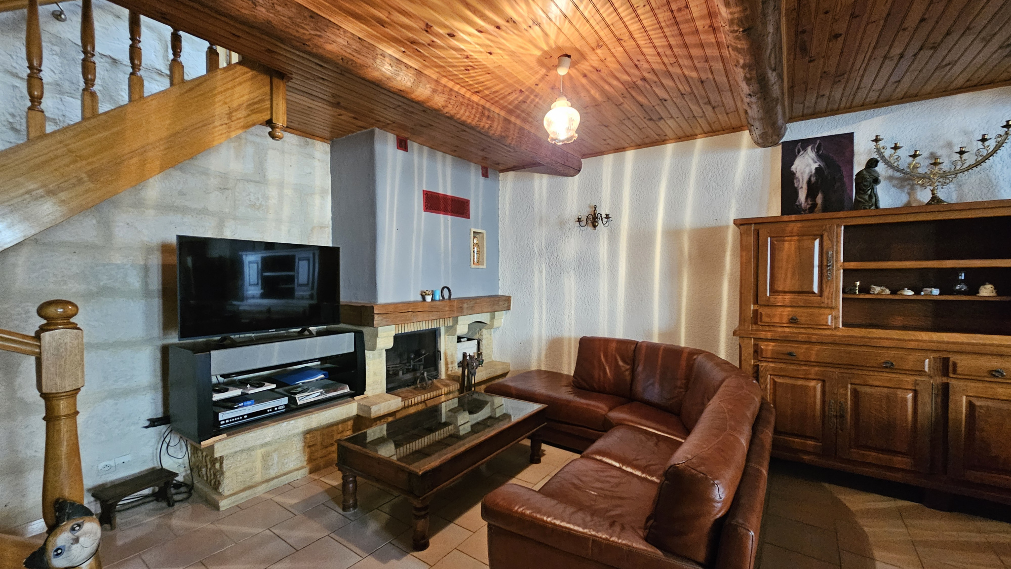 Image_4, Maison de village, Saint-Gilles, ref :2133-25