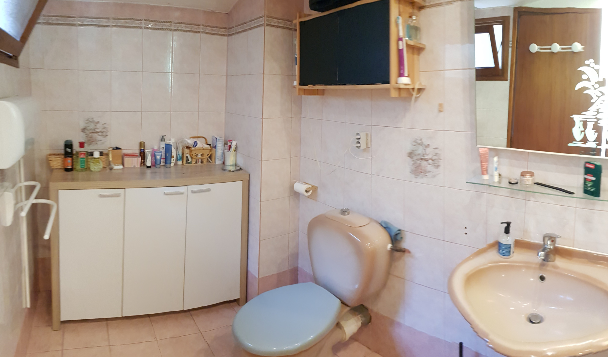 Image_12, Maison de village, Saint-Gilles, ref :2133-25