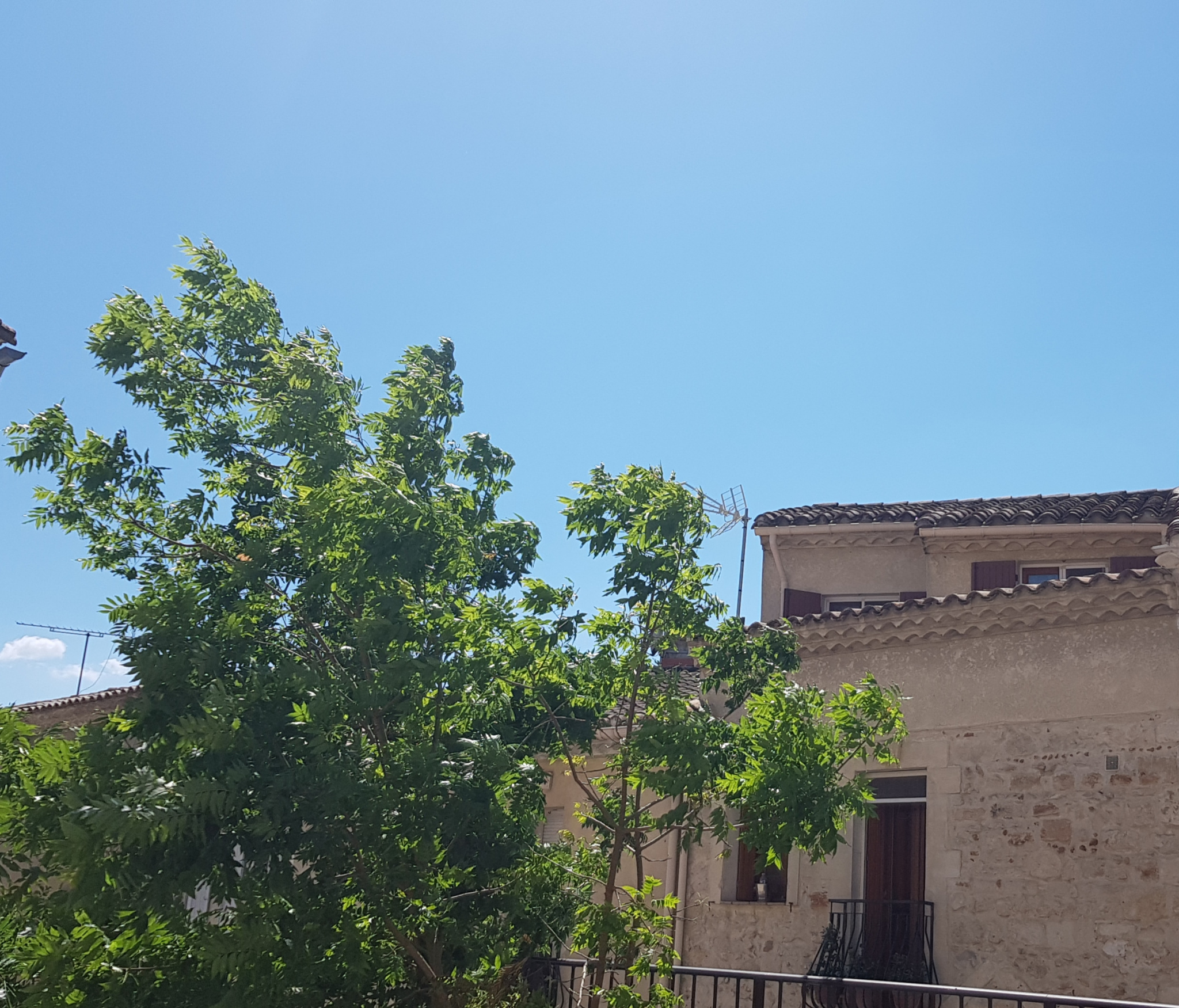 Image_3, Maison de village, Saint-Gilles, ref :2133-25