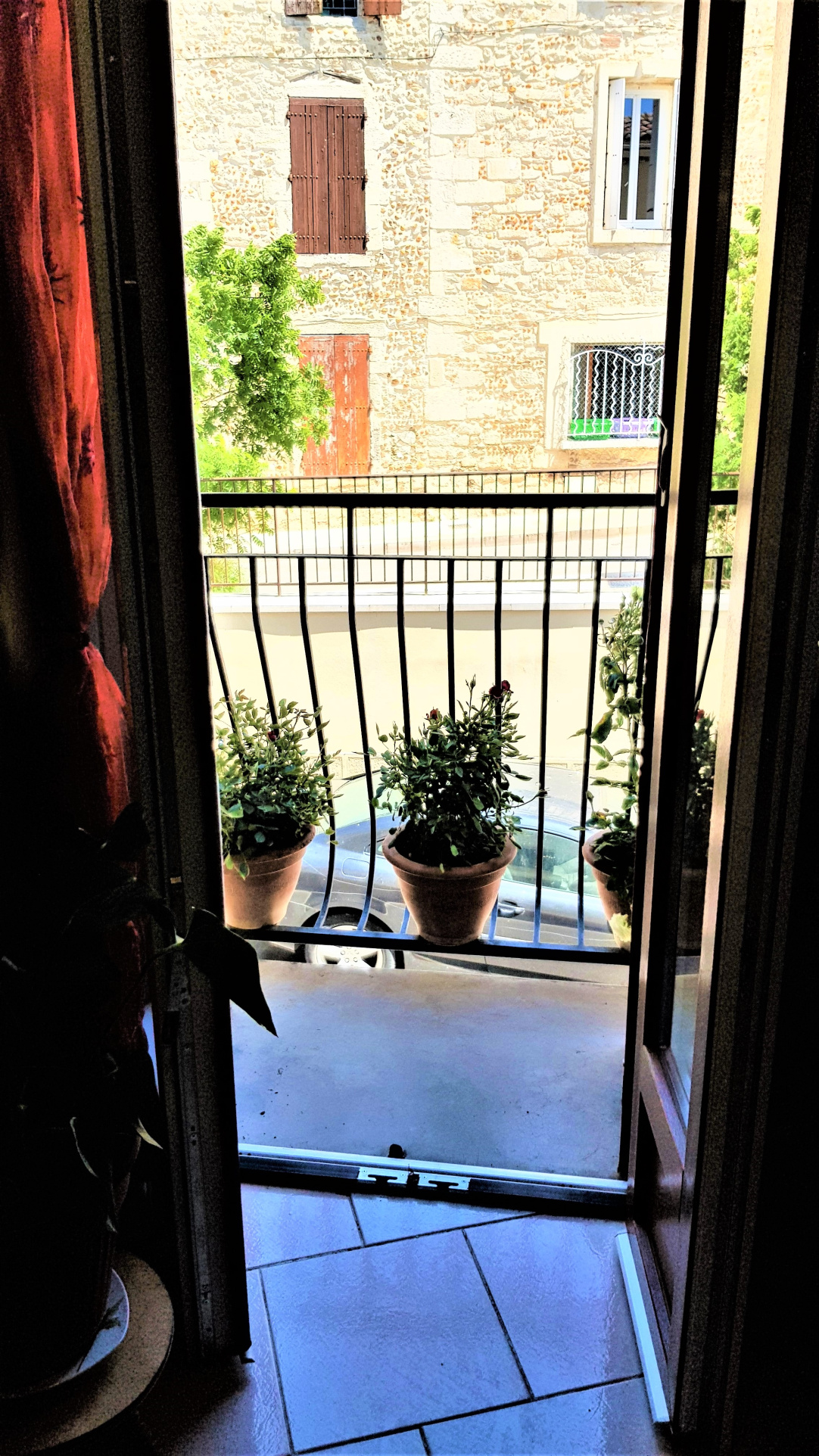 Image_6, Maison de village, Saint-Gilles, ref :2133-25