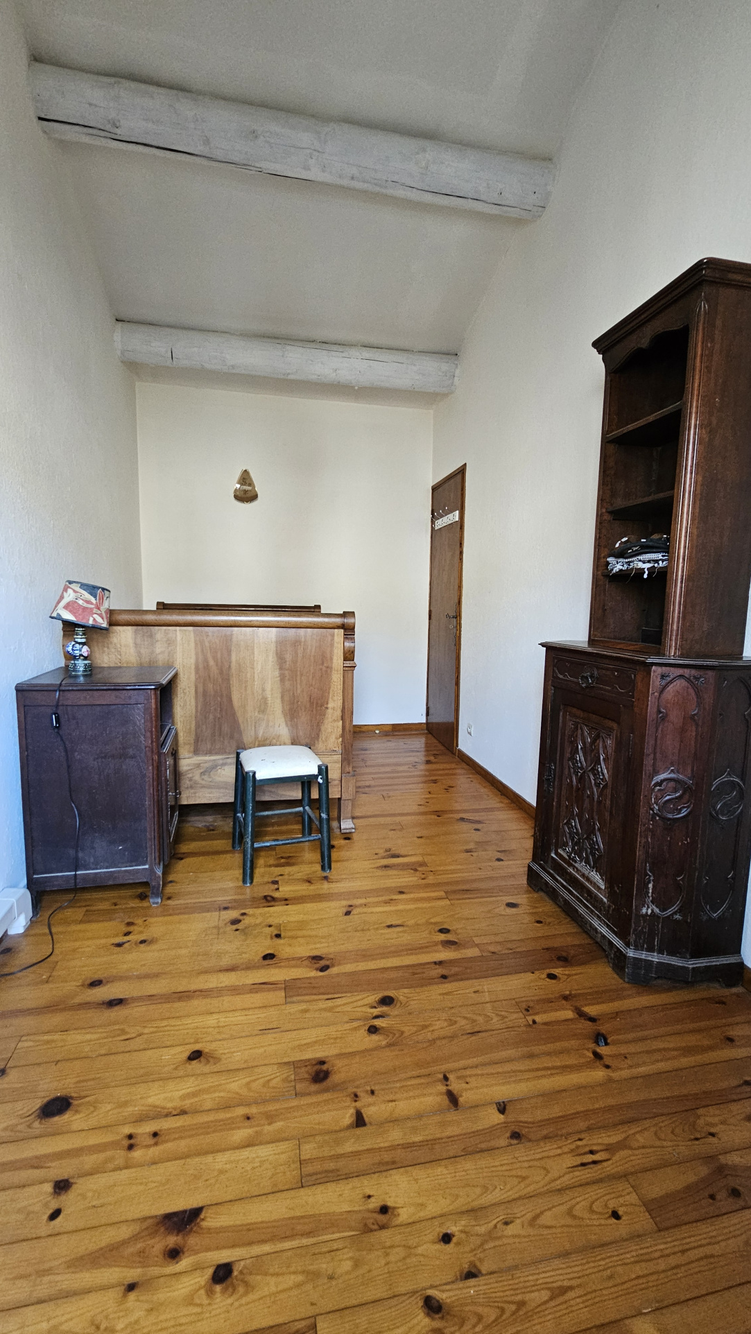 Image_11, Maison de village, Saint-Gilles, ref :2133-25