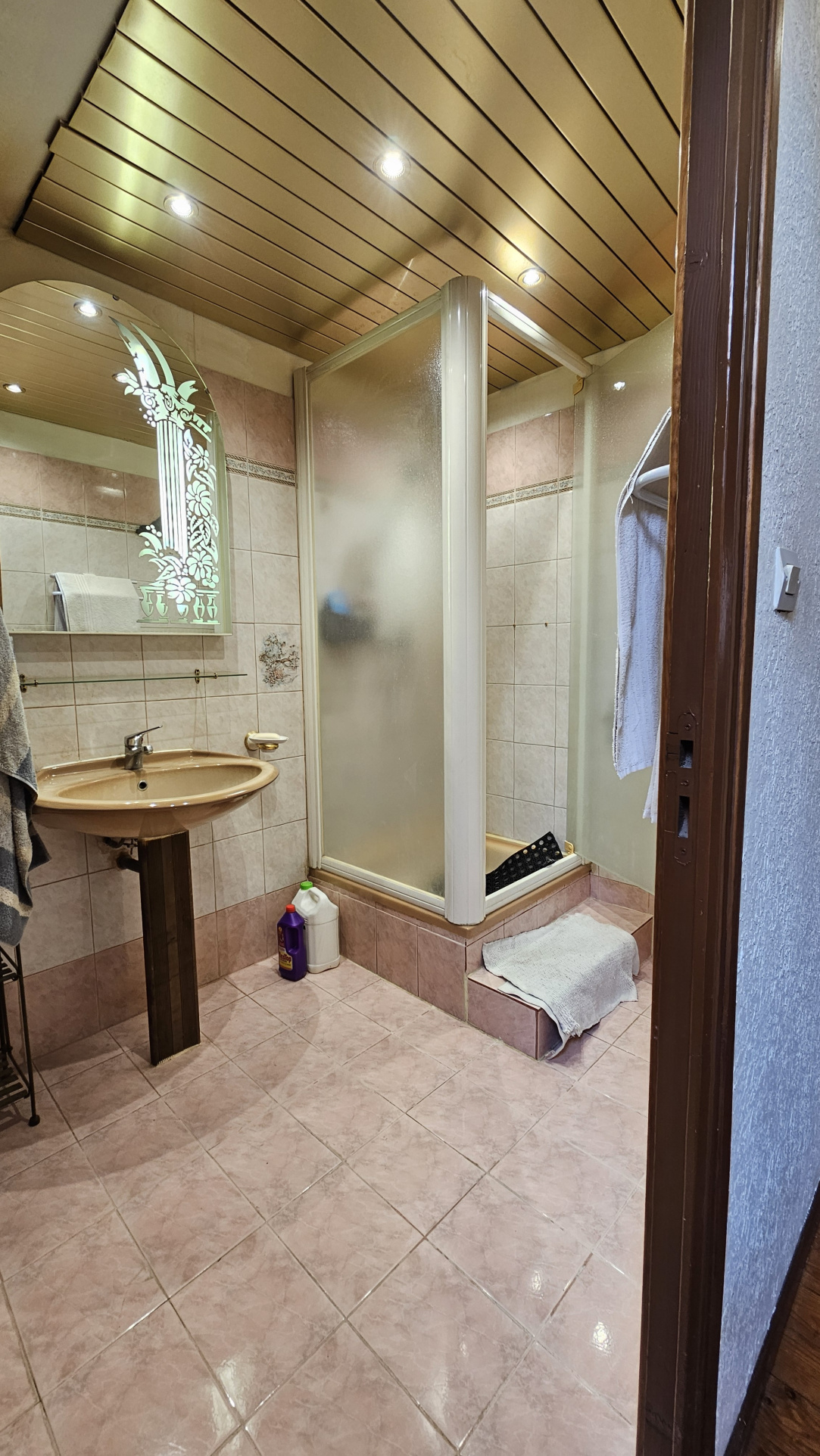Image_13, Maison de village, Saint-Gilles, ref :2133-25