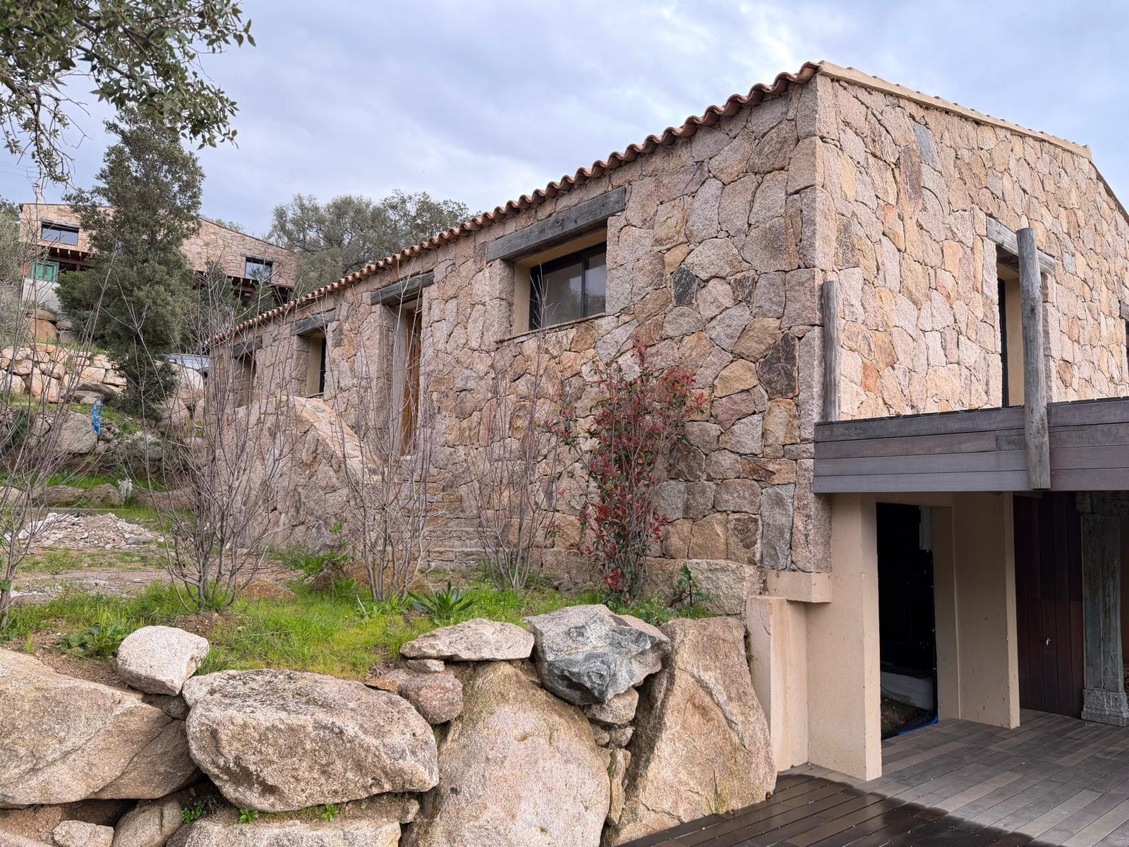 Image_1, Maison, Sotta, ref :SOTTA26