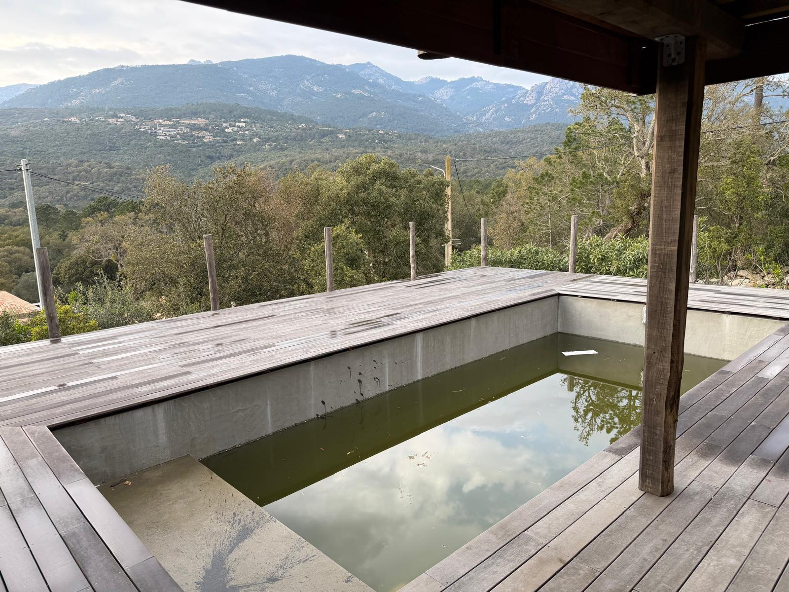 Image_2, Maison, Sotta, ref :SOTTA26