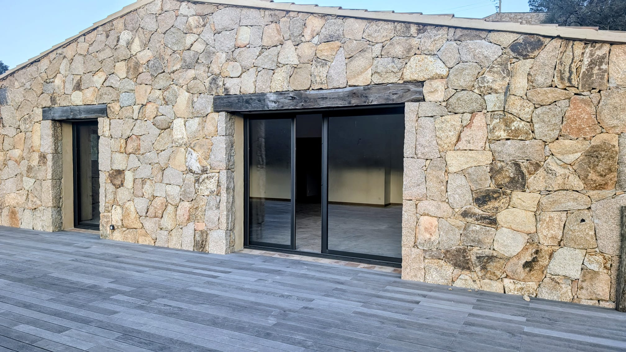 Image_10, Maison, Sotta, ref :SOTTA26