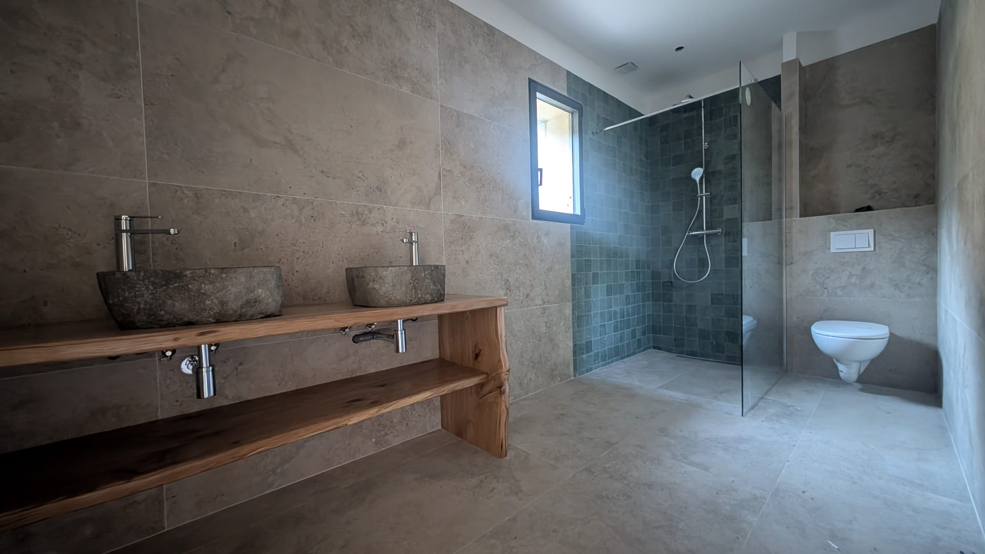 Image_9, Maison, Sotta, ref :SOTTA26