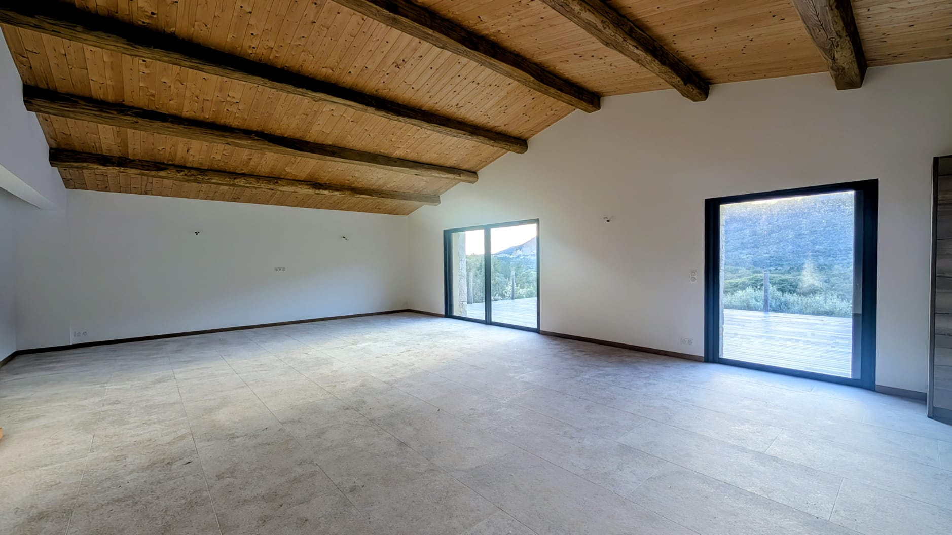 Image_3, Maison, Sotta, ref :SOTTA26