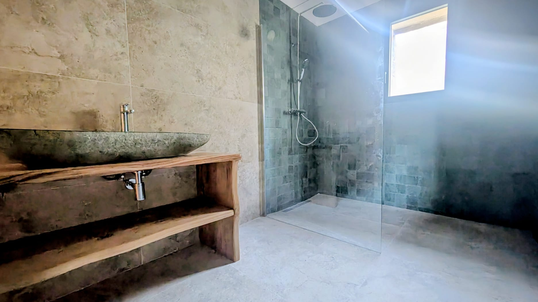 Image_7, Maison, Sotta, ref :SOTTA26