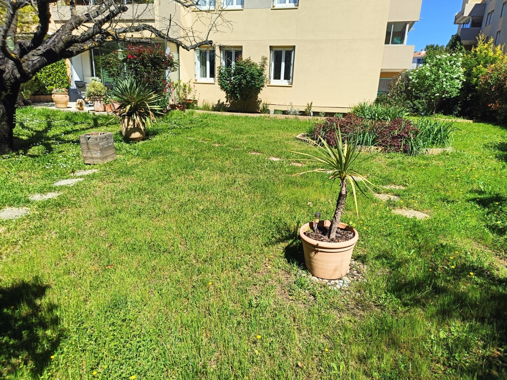 Image_13, Rez de jardin, Manosque, ref :2105-25