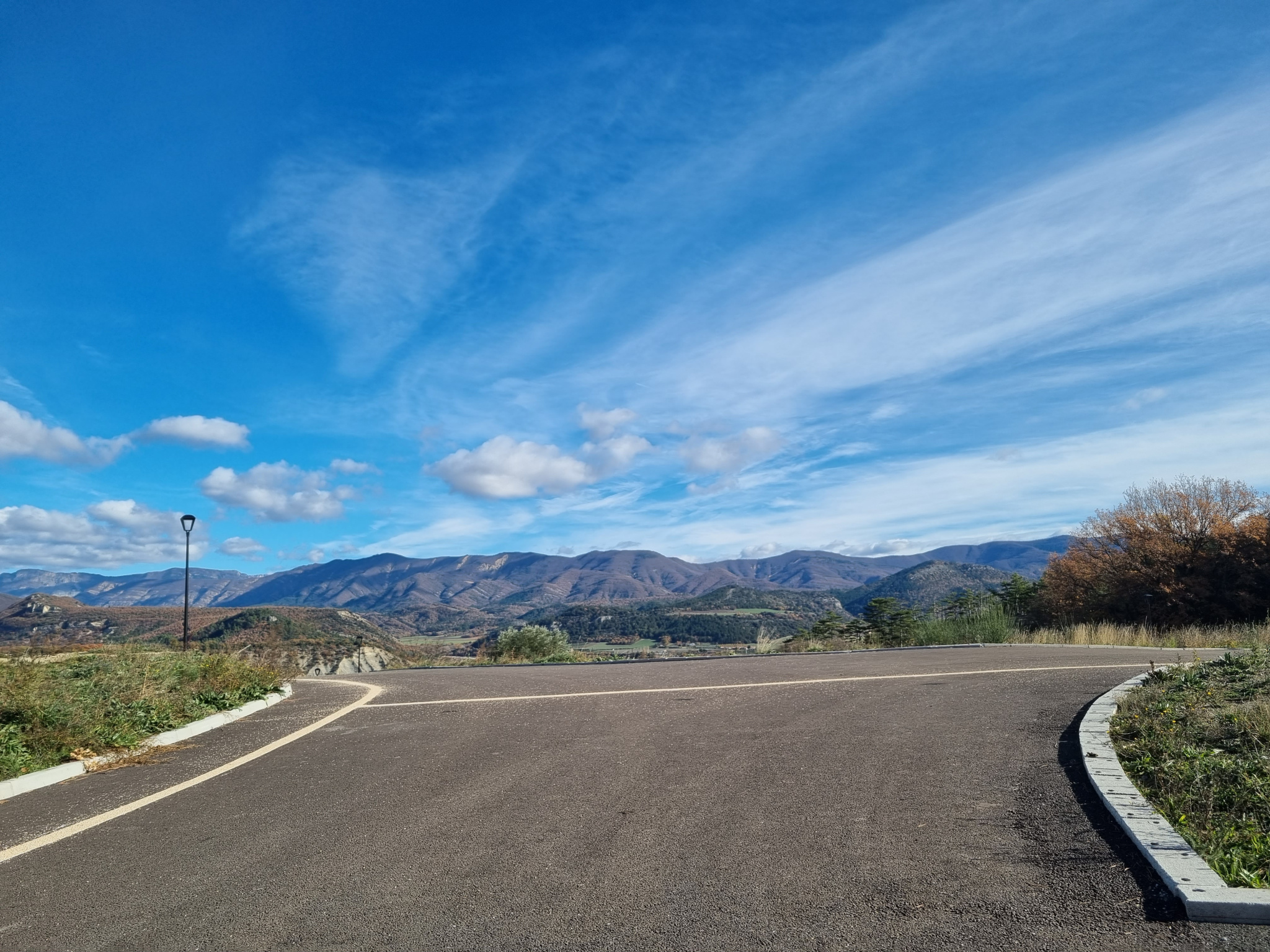 Image_4, Terrain, Aubignosc, ref :2250-25